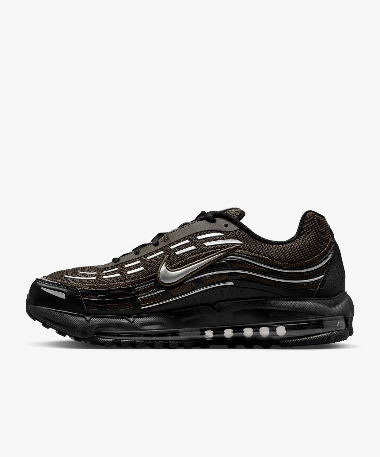 resm Nike Air Max TL 2.5