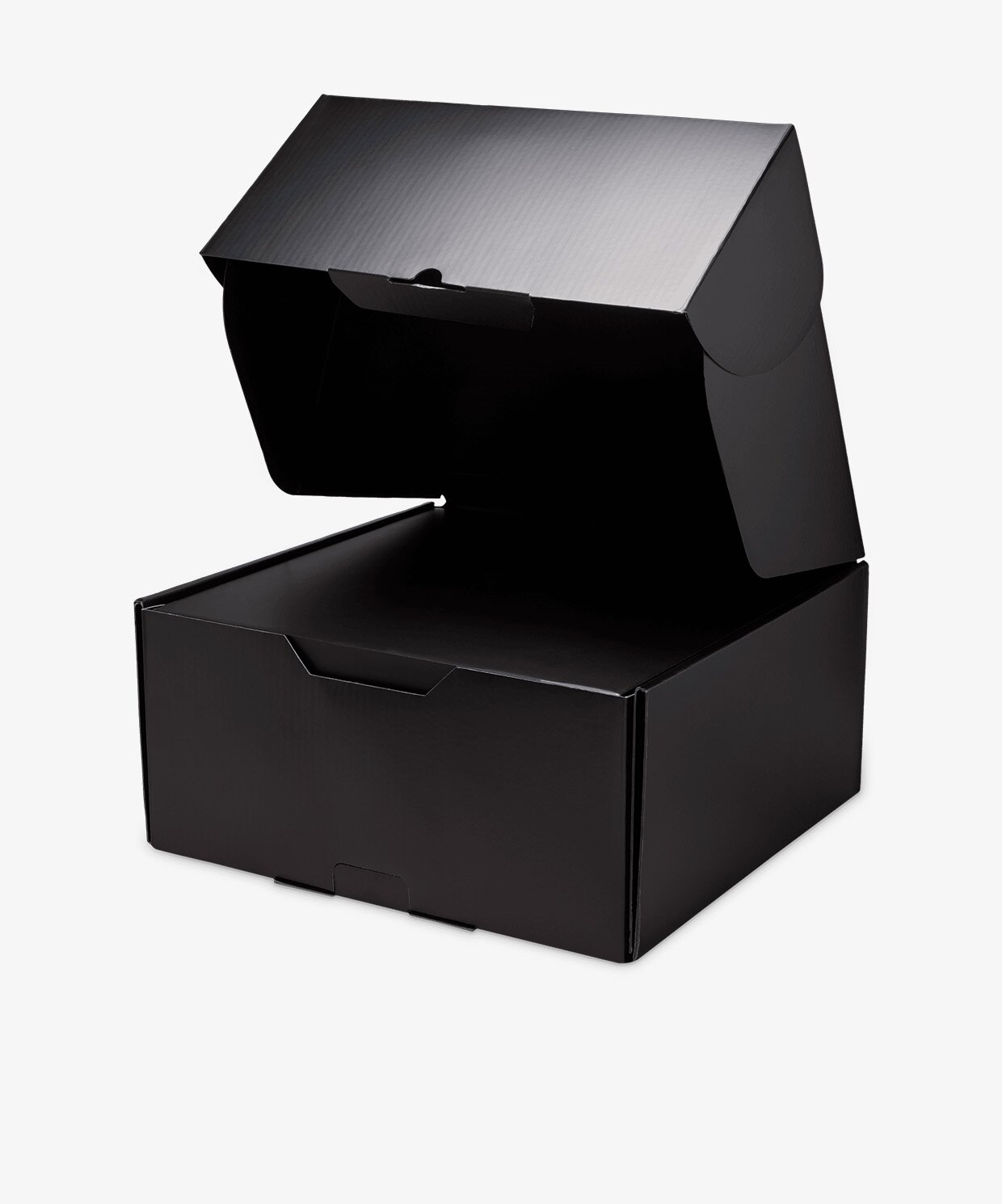 resm Nike LeBron XXIII