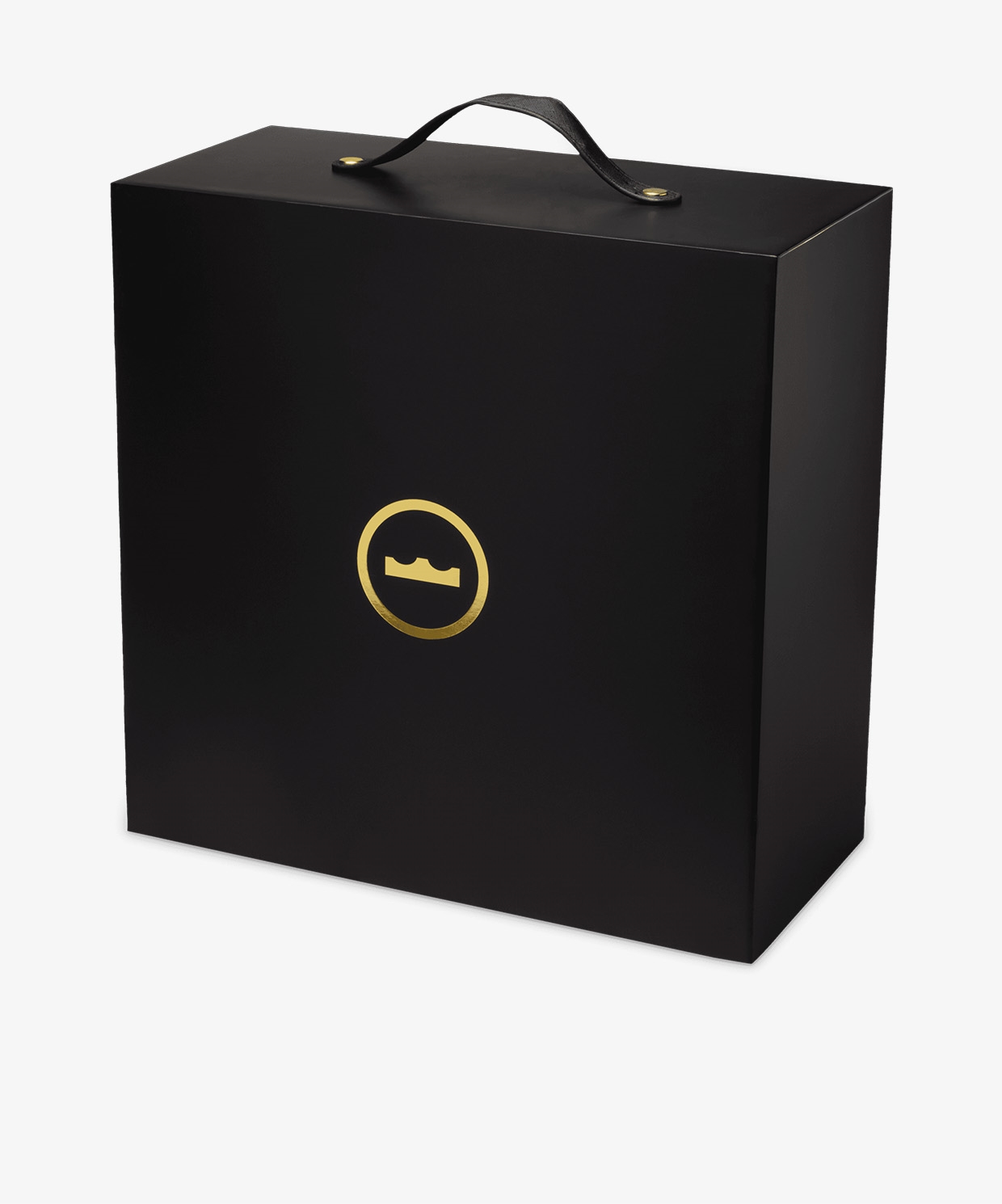 resm Nike LeBron XXIII