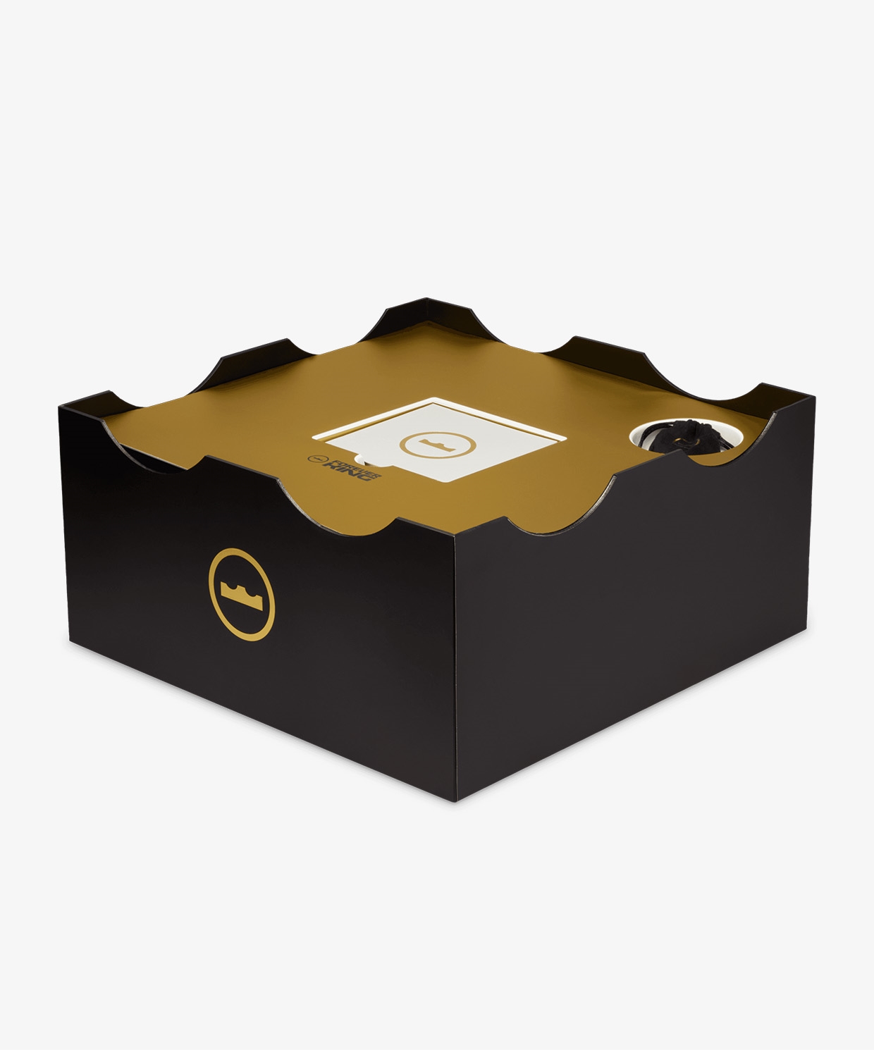 resm Nike LeBron XXIII