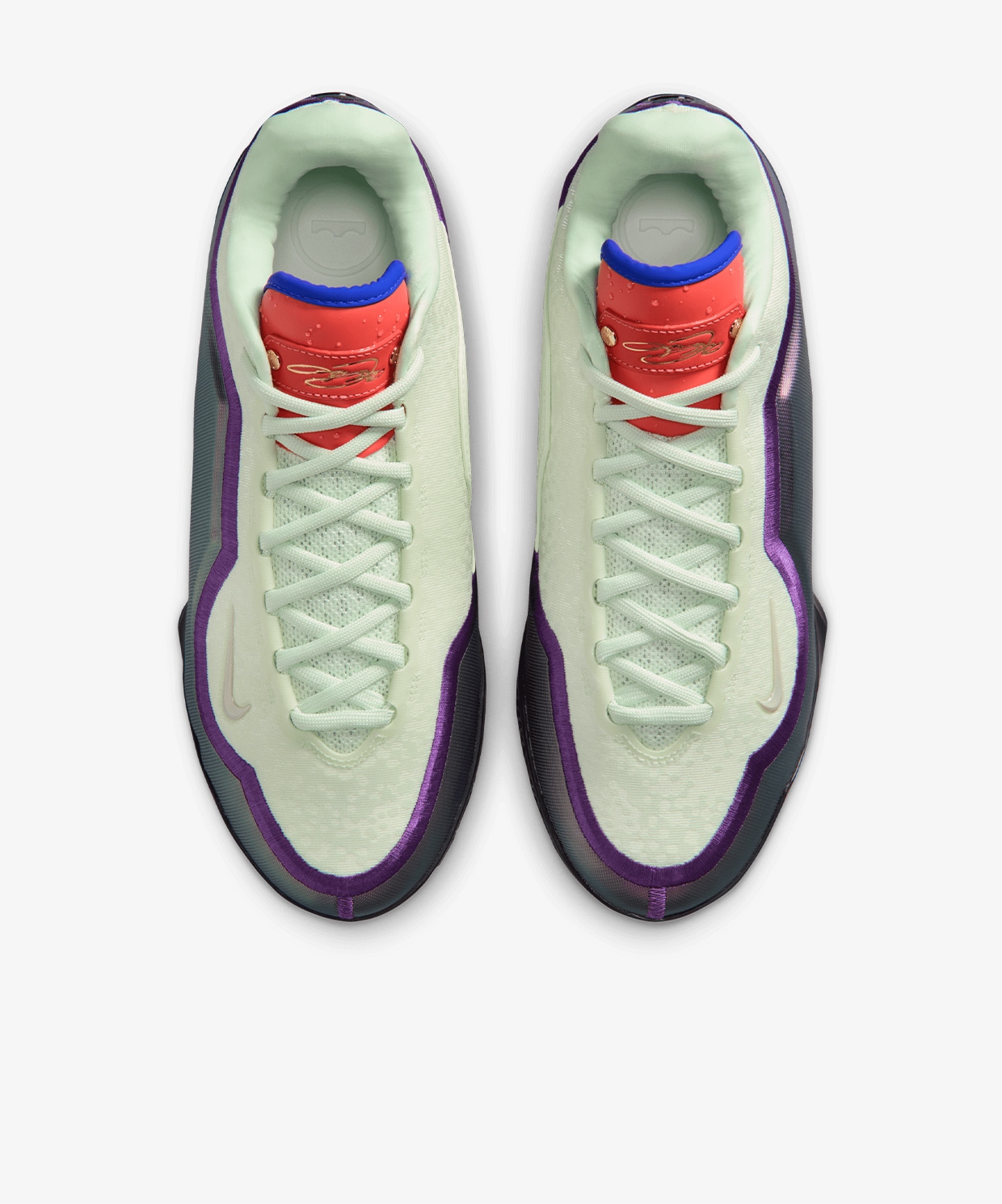 resm Nike LeBron XXIII