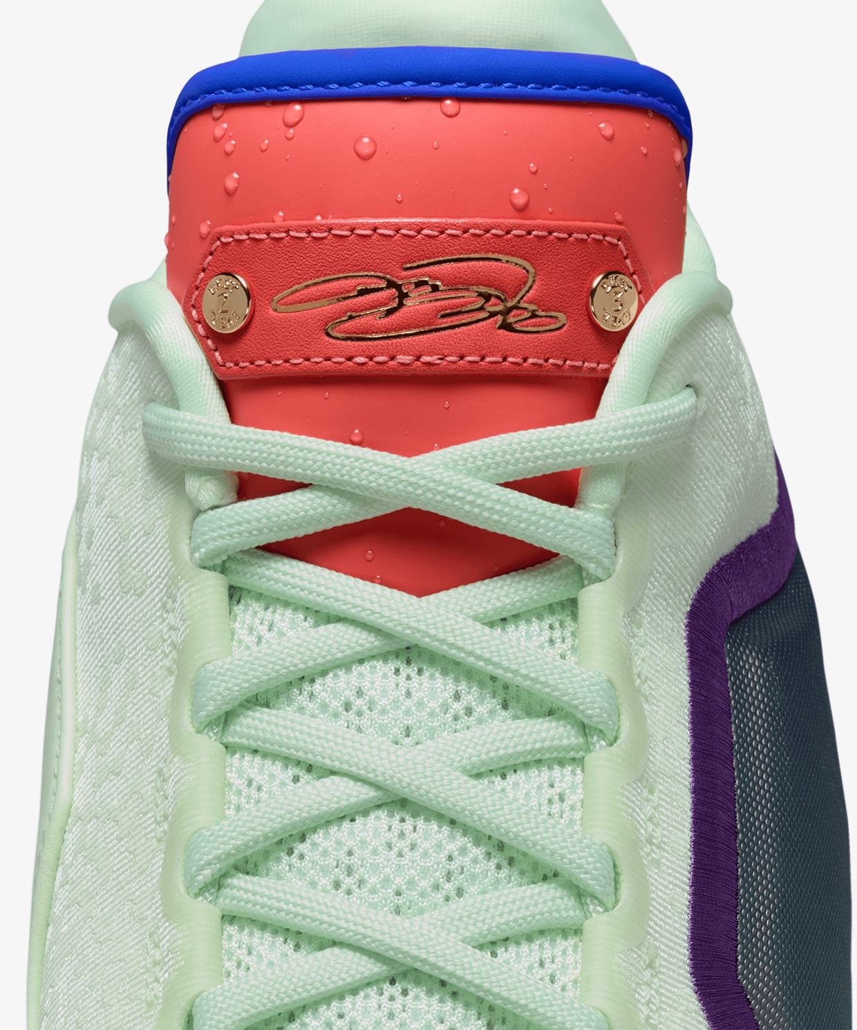 resm Nike LeBron XXIII