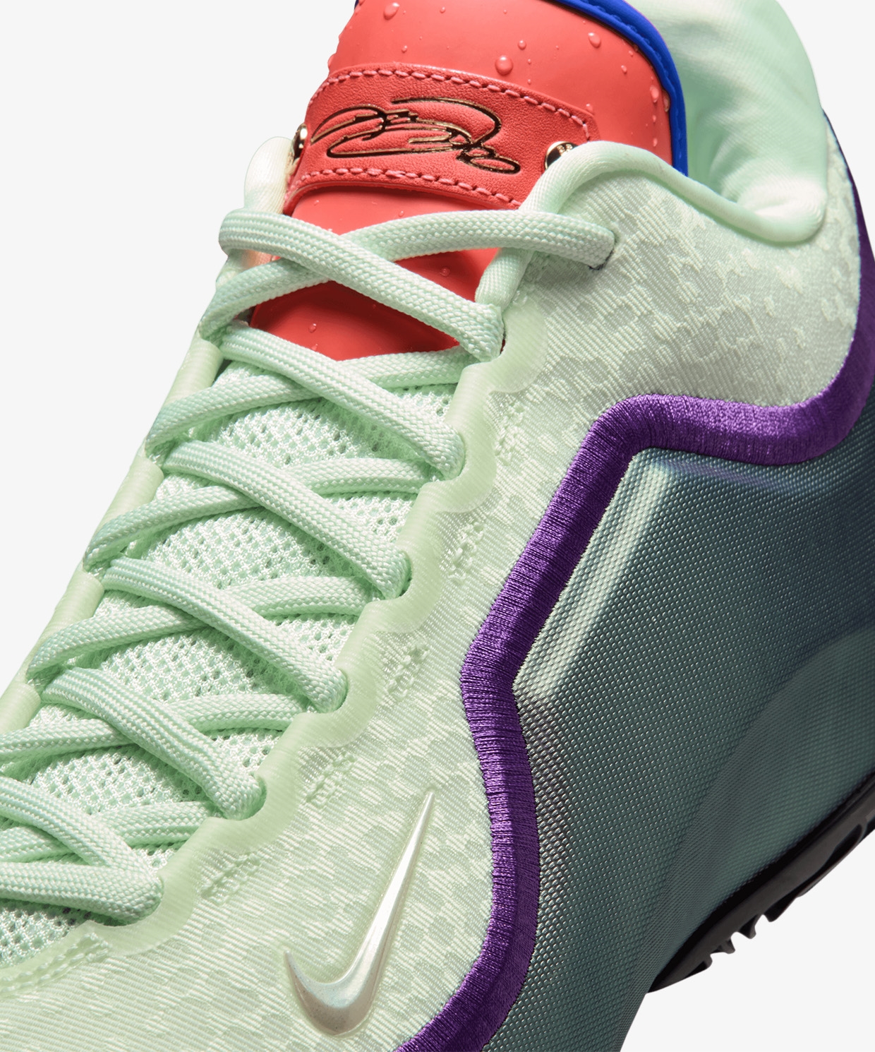 resm Nike LeBron XXIII