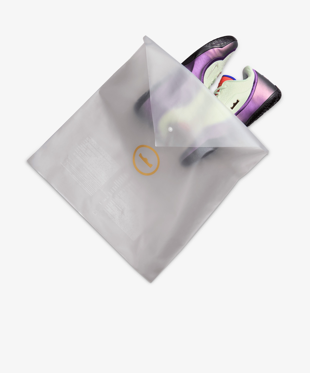 resm Nike LeBron XXIII