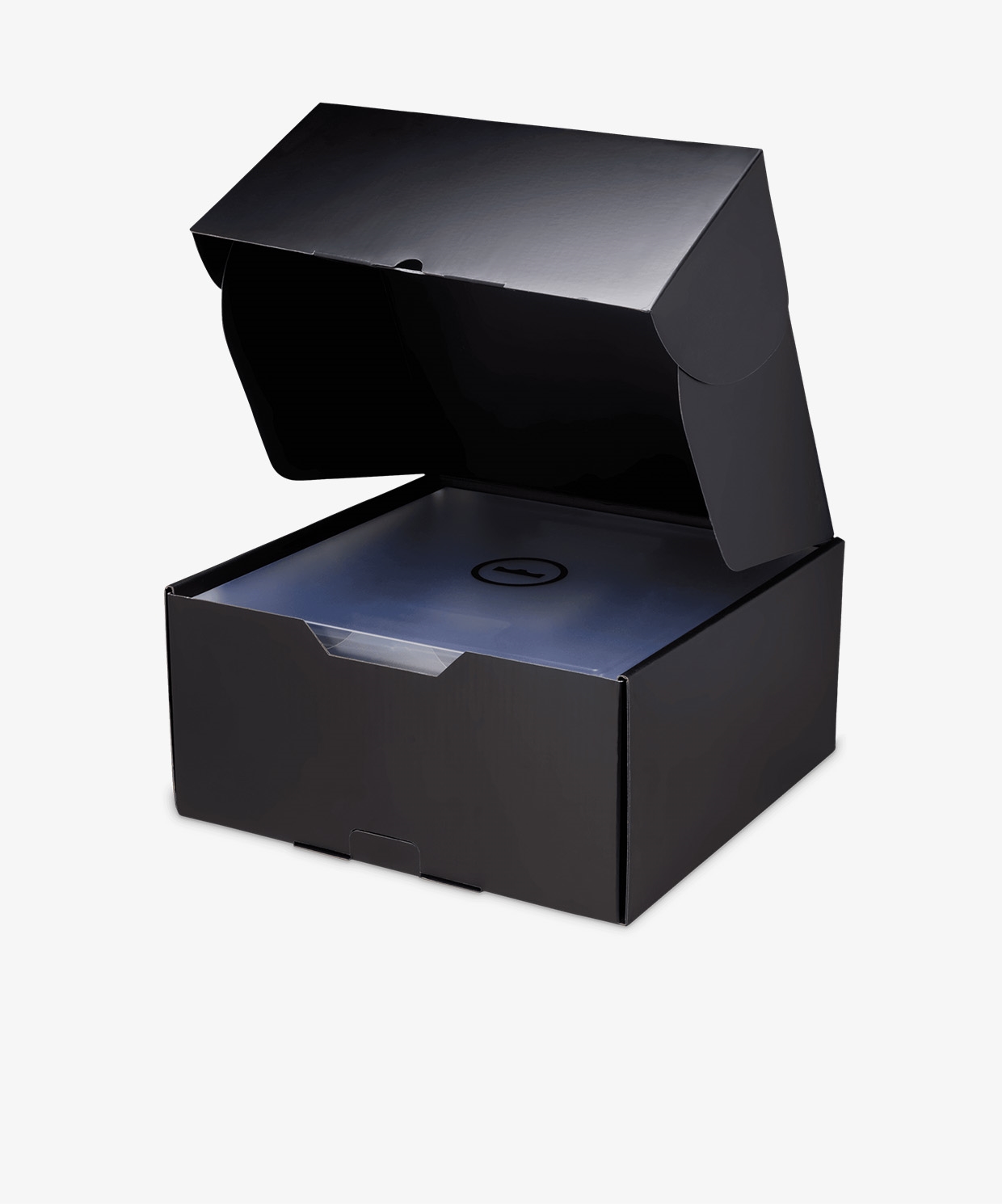 resm Nike LeBron XXIII