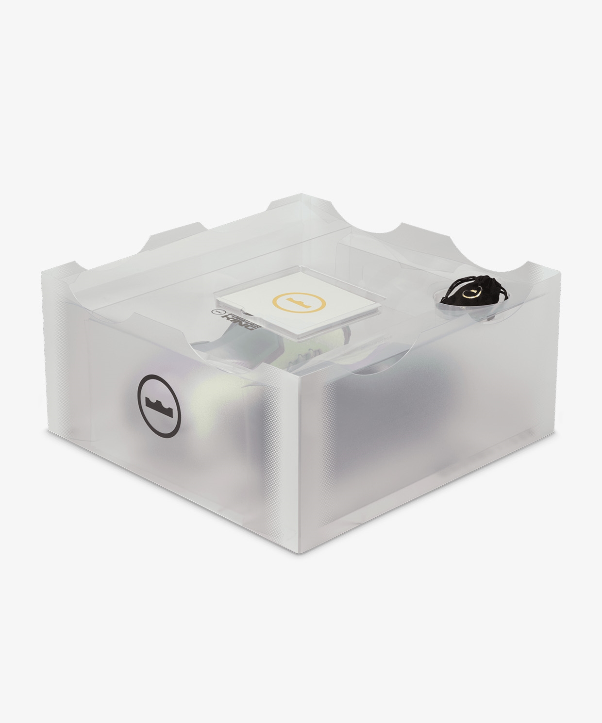 resm Nike LeBron XXIII