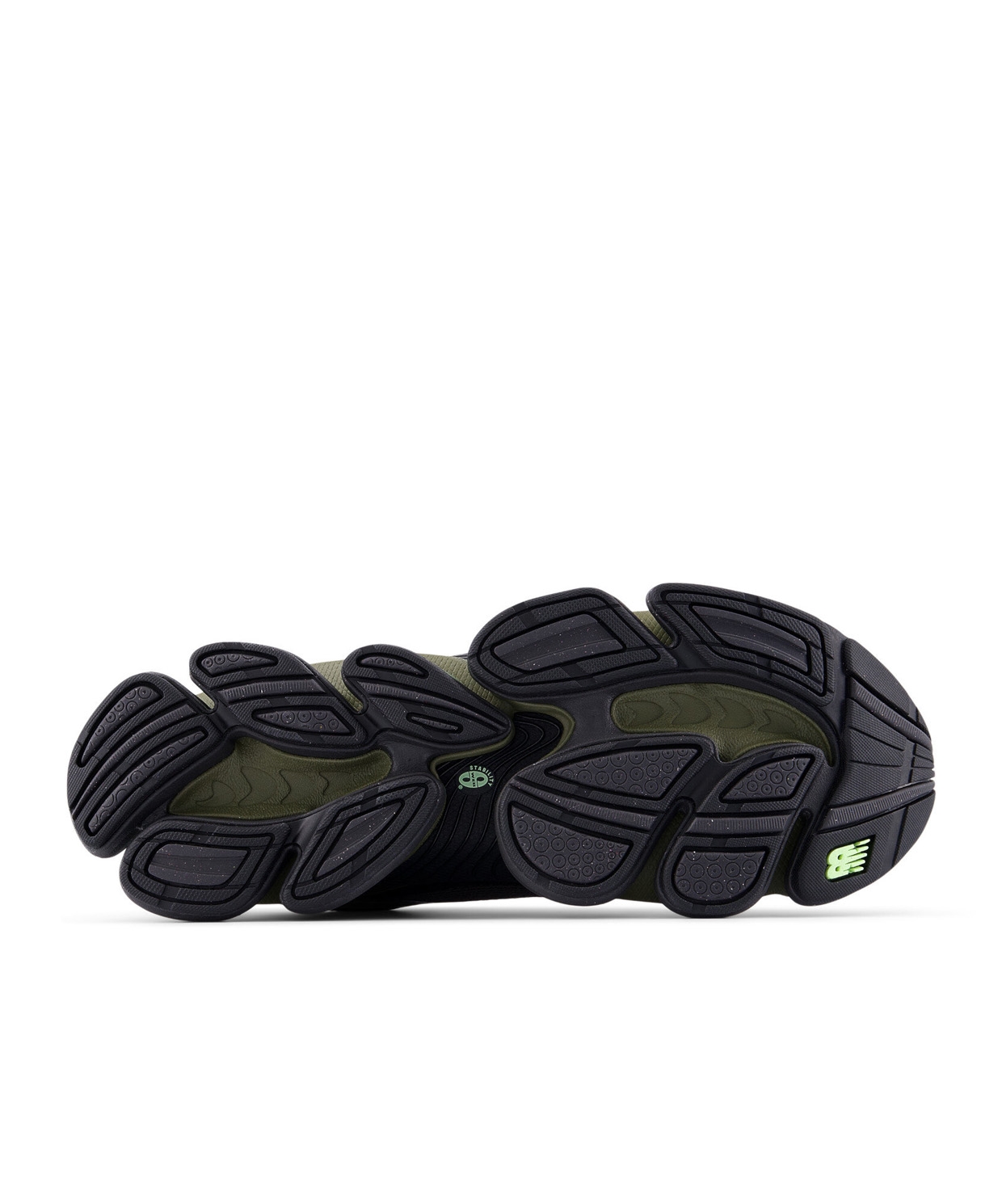 resm New Balance 2000 Lifestyle Womens Shoes