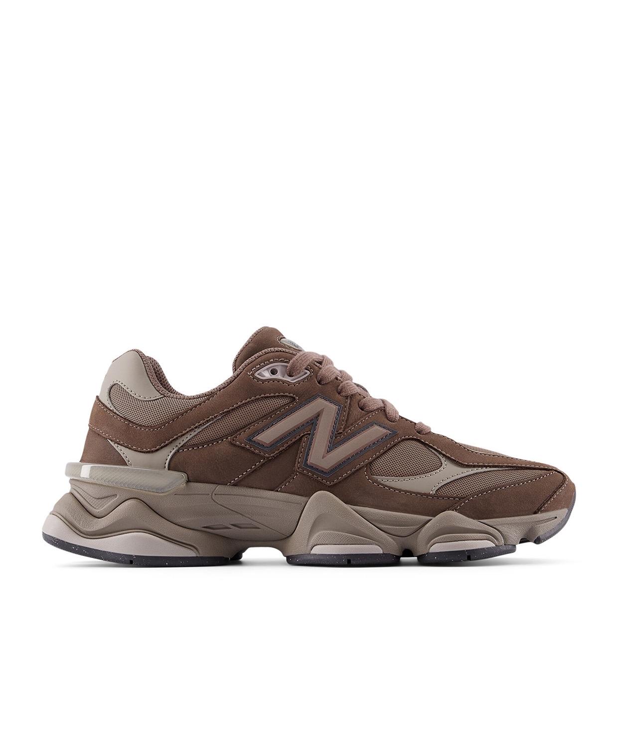 resm New Balance 9060 Lifestyle Womens Shoes