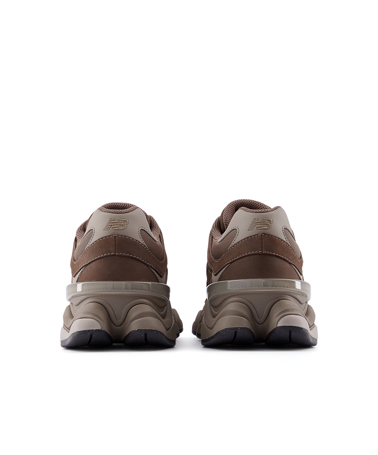 resm New Balance 9060 Lifestyle Womens Shoes