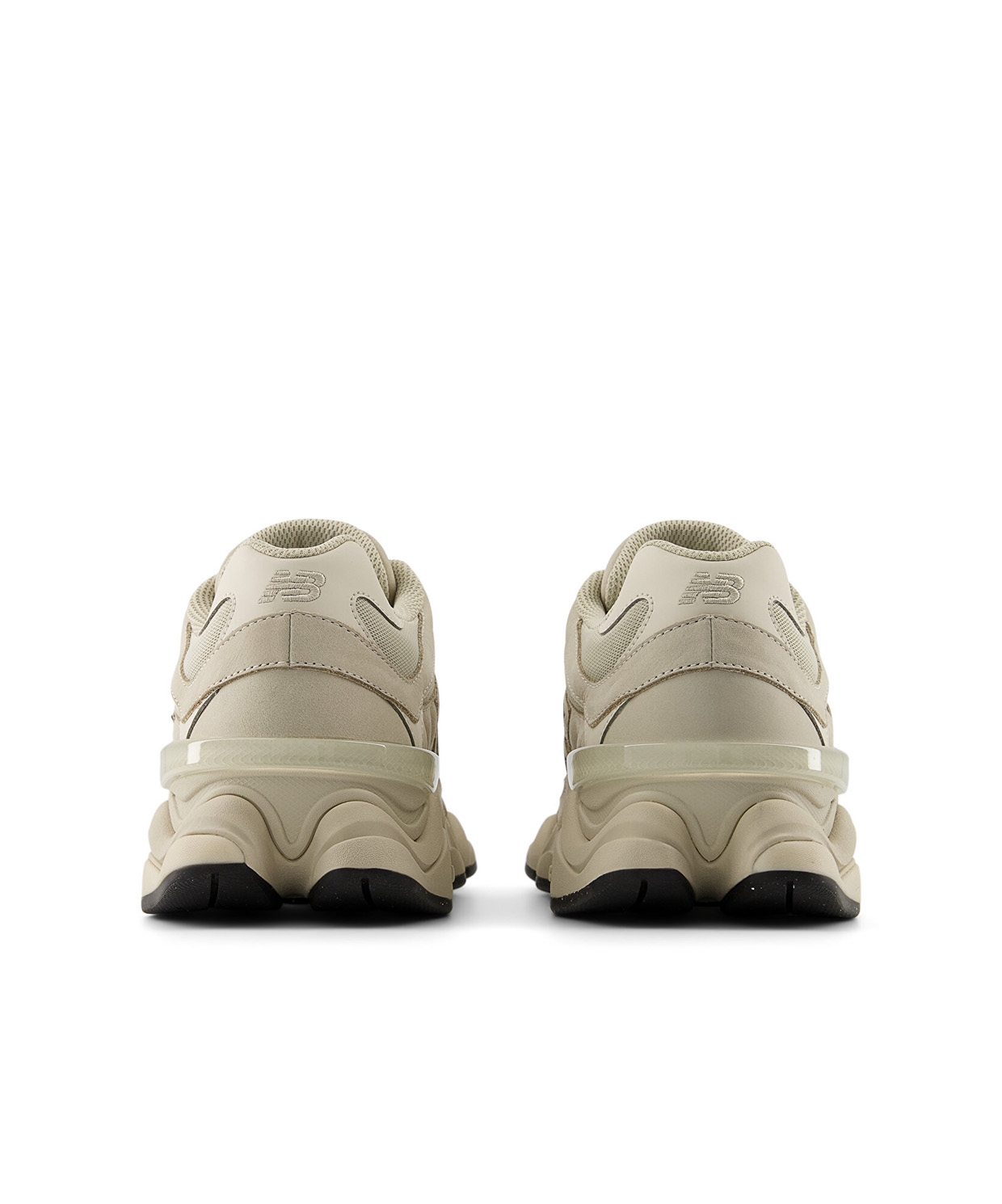 resm New Balance 9060 Lifestyle Womens Shoes