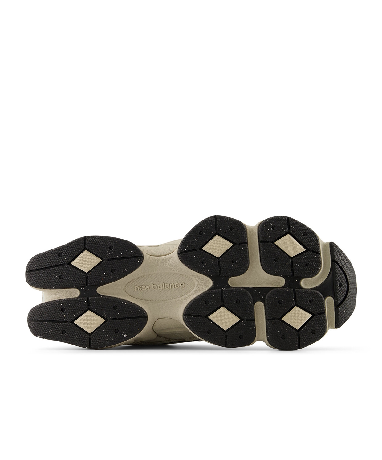 resm New Balance 9060 Lifestyle Womens Shoes