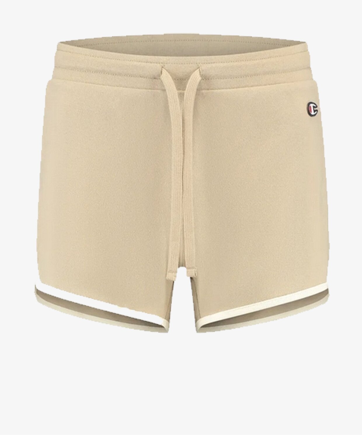 Champion Icons Shorts
