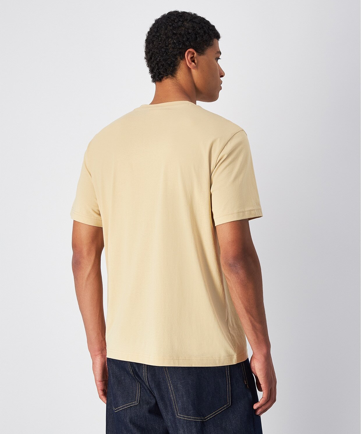 resm Champion Icons SS Tee