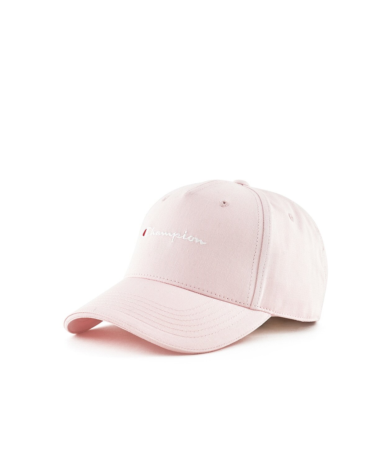 Champion Lifestyle Baseball Cap