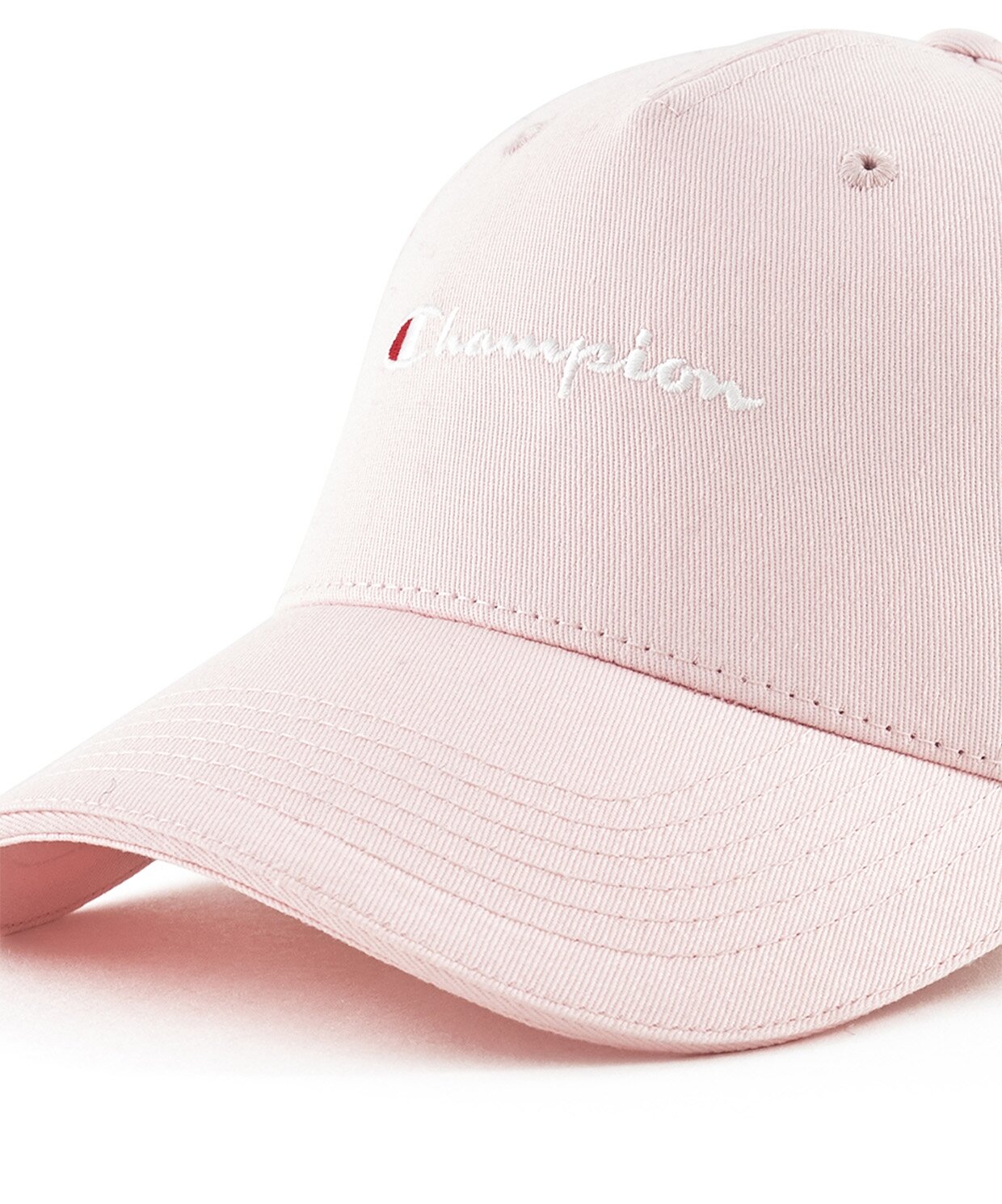 resm Champion Lifestyle Baseball Cap