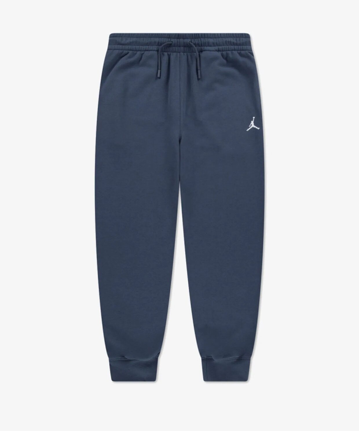 Jordan Brooklyn Flight Dri-FIT Sweatpants
