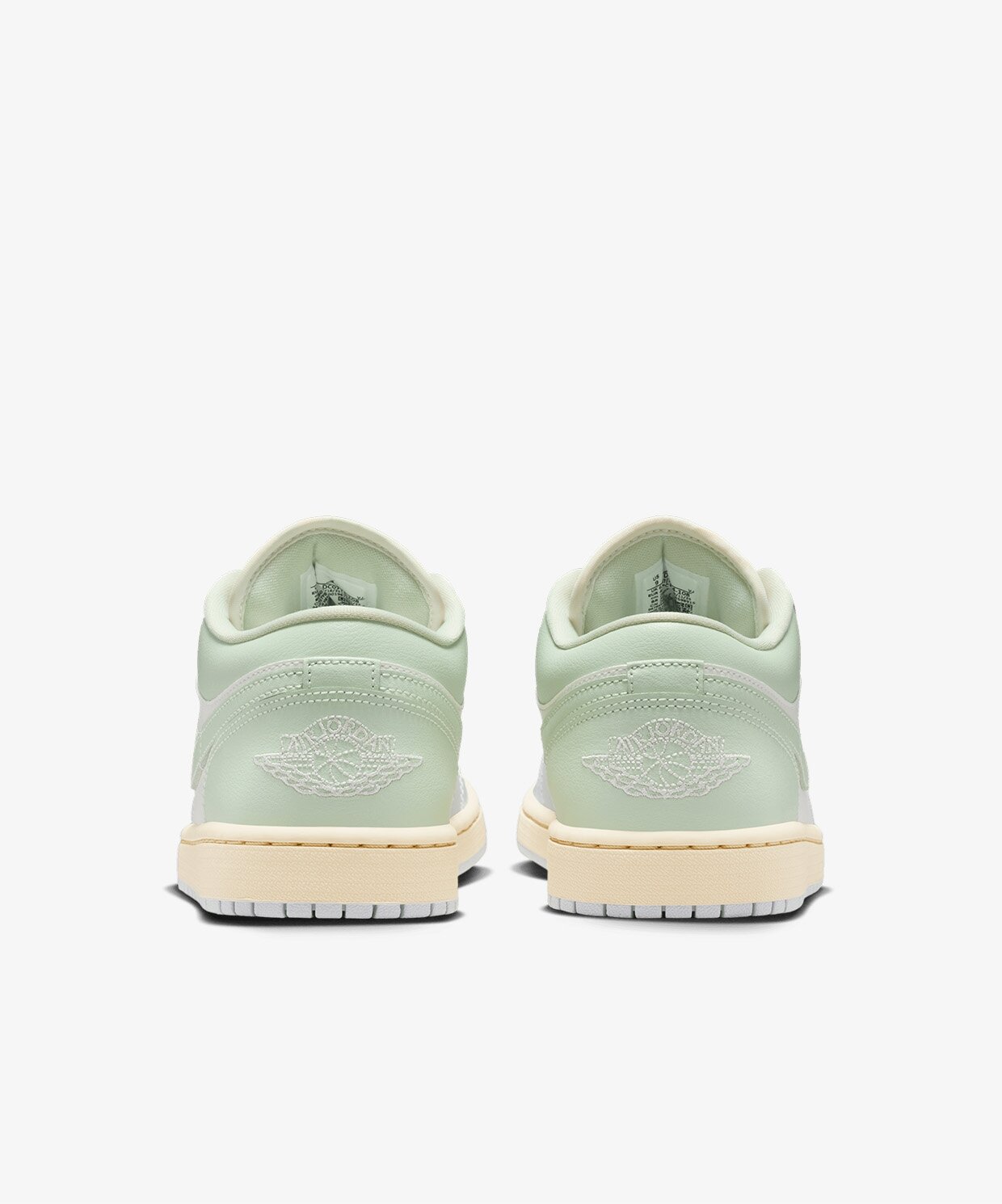 resm Jordan Air 1 Low