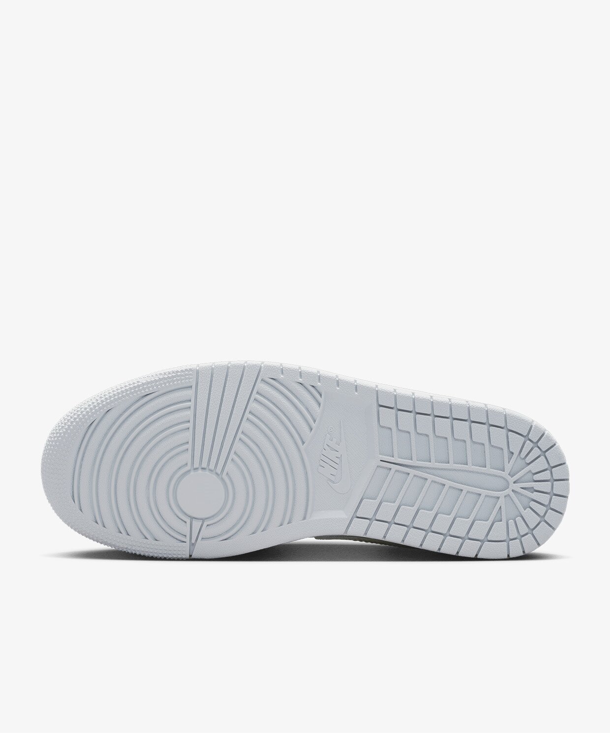 resm Jordan Air 1 Low