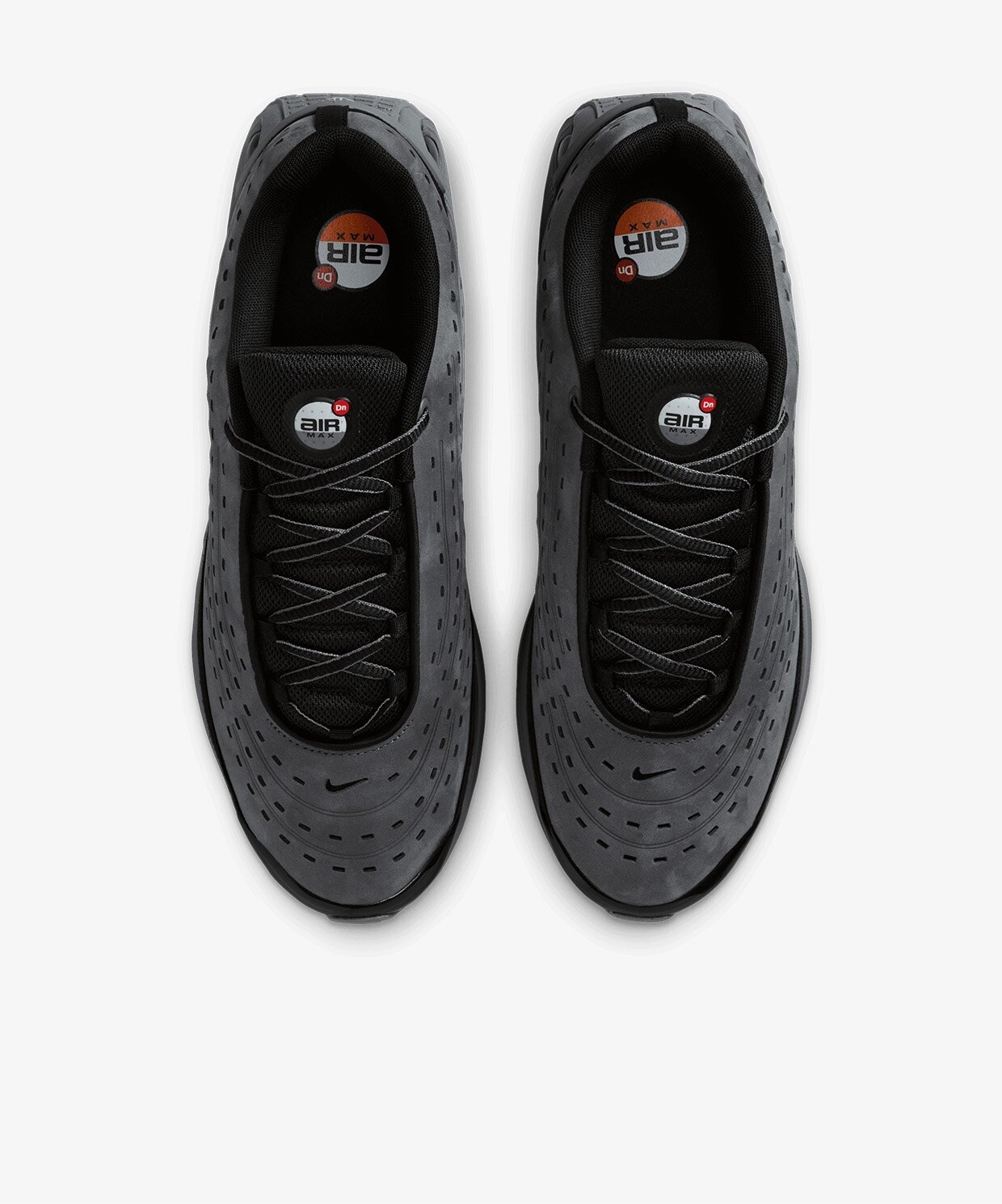 resm Nike Air Max DN Leather