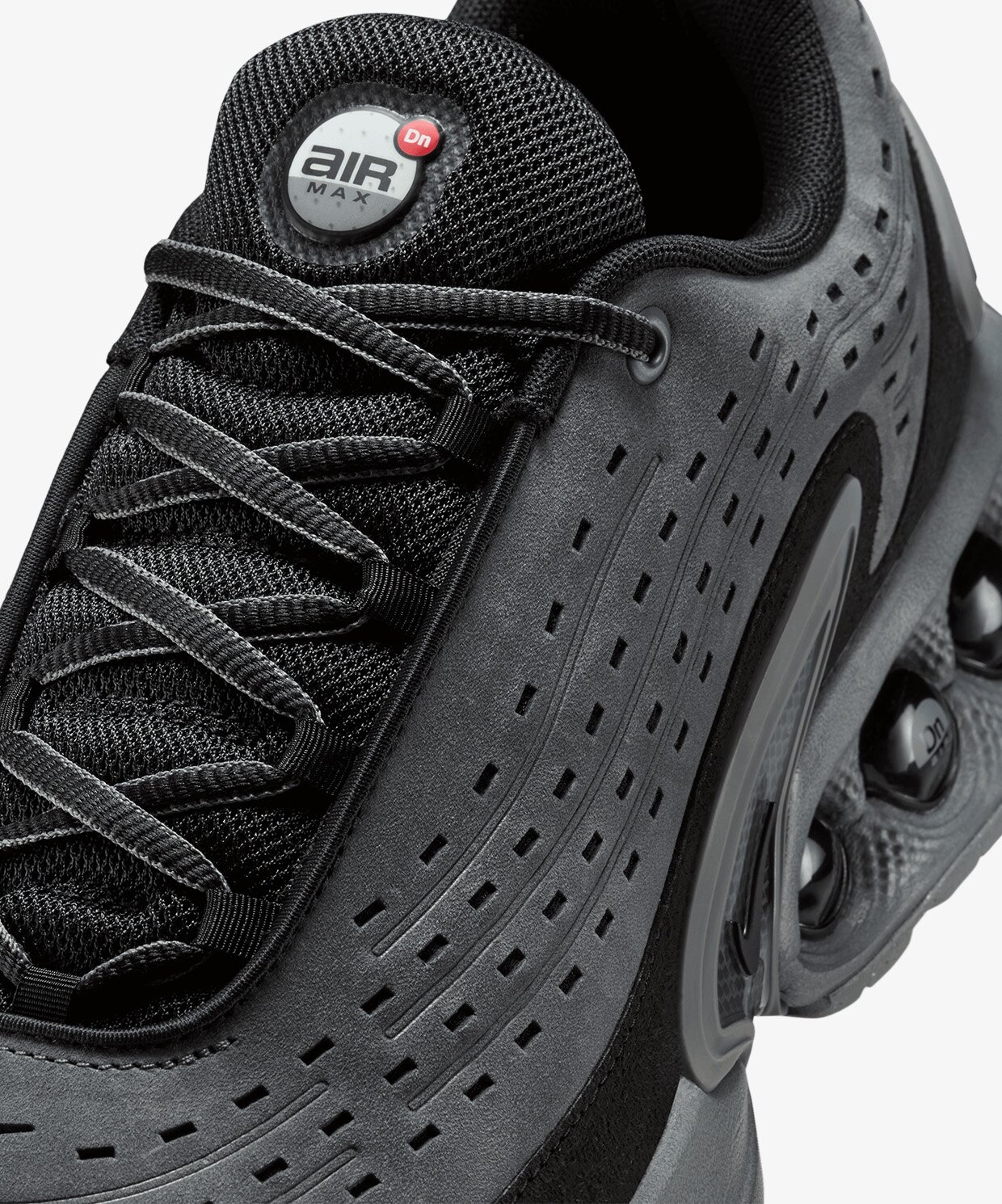 resm Nike Air Max DN Leather