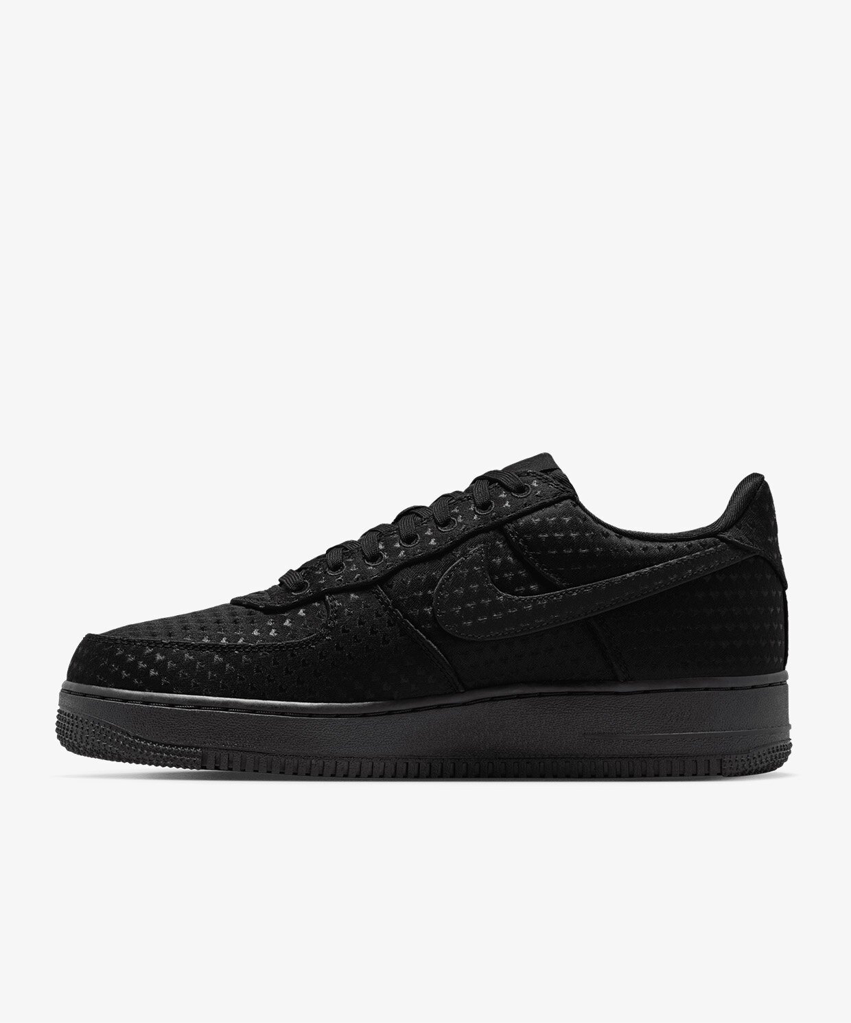 resm Nike Air Force 1 Retro
