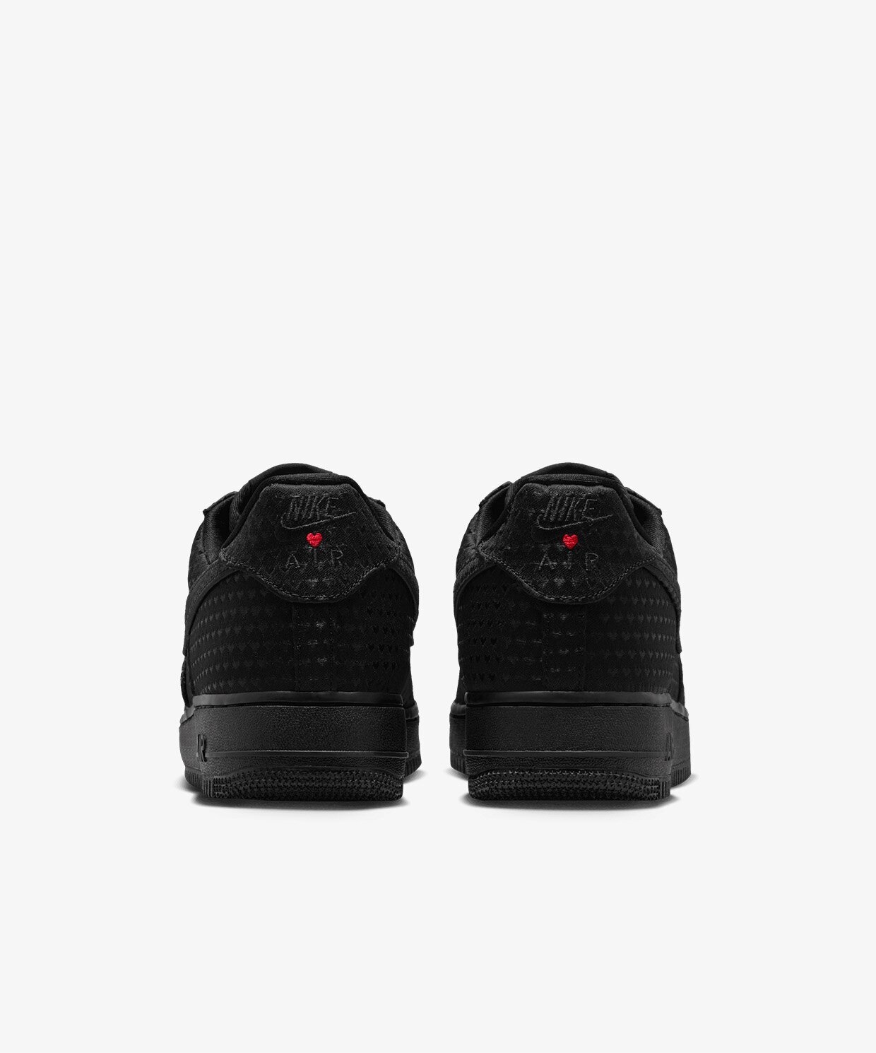 resm Nike Air Force 1 Retro
