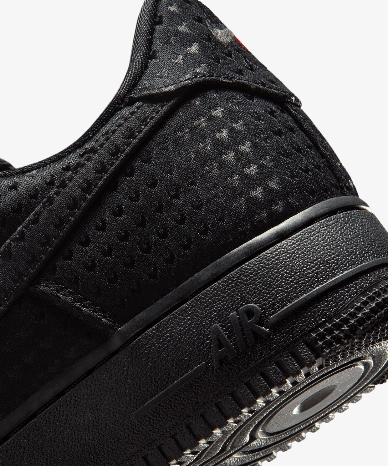 resm Nike Air Force 1 Retro