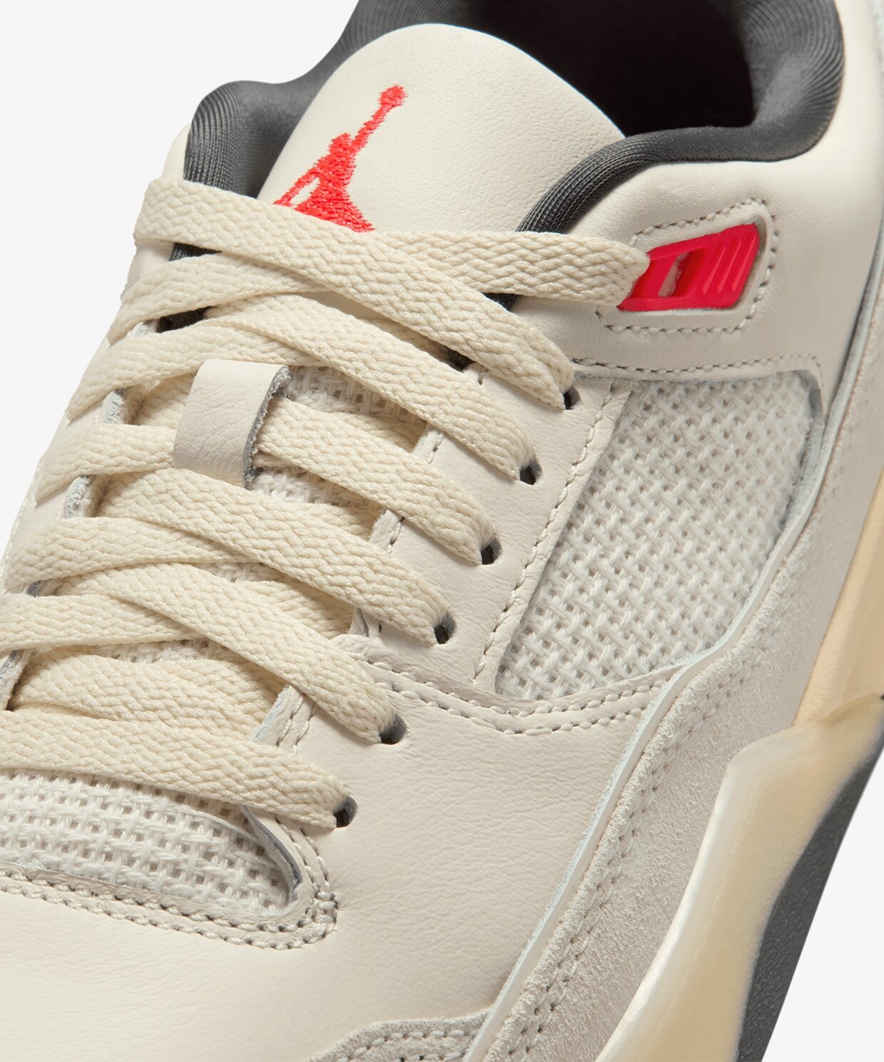 resm Jordan Flight Court