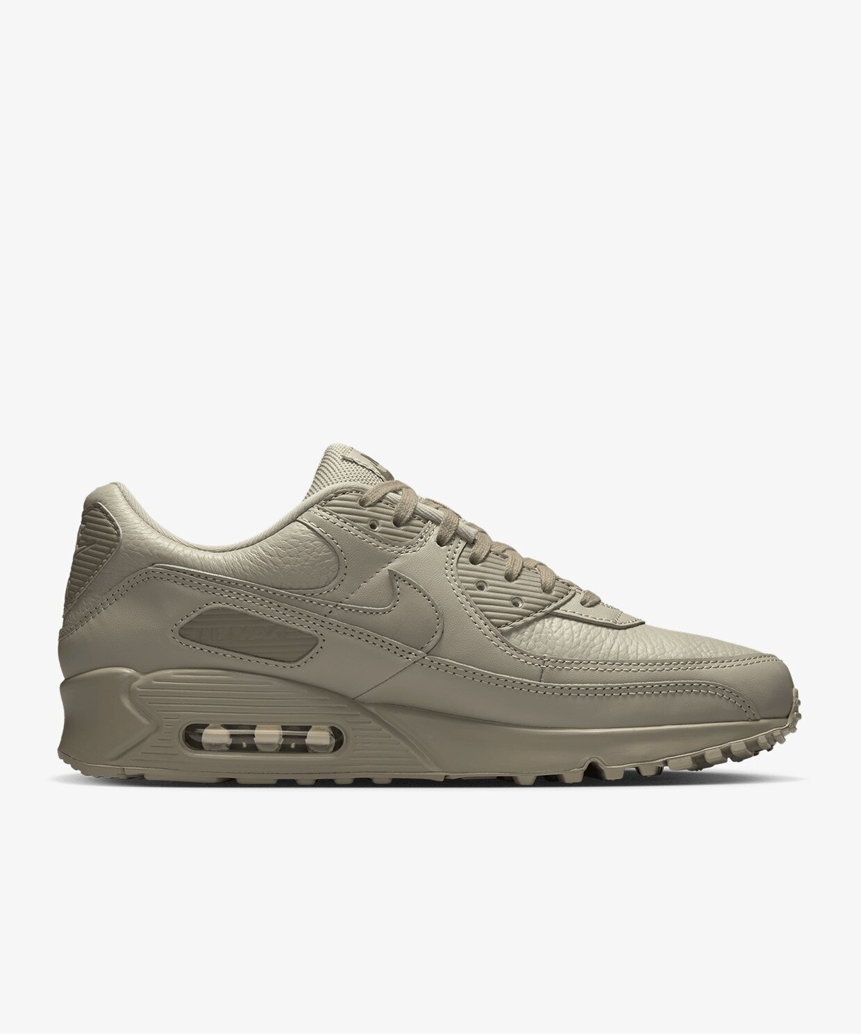 resm Nike Air Max 90 Premium