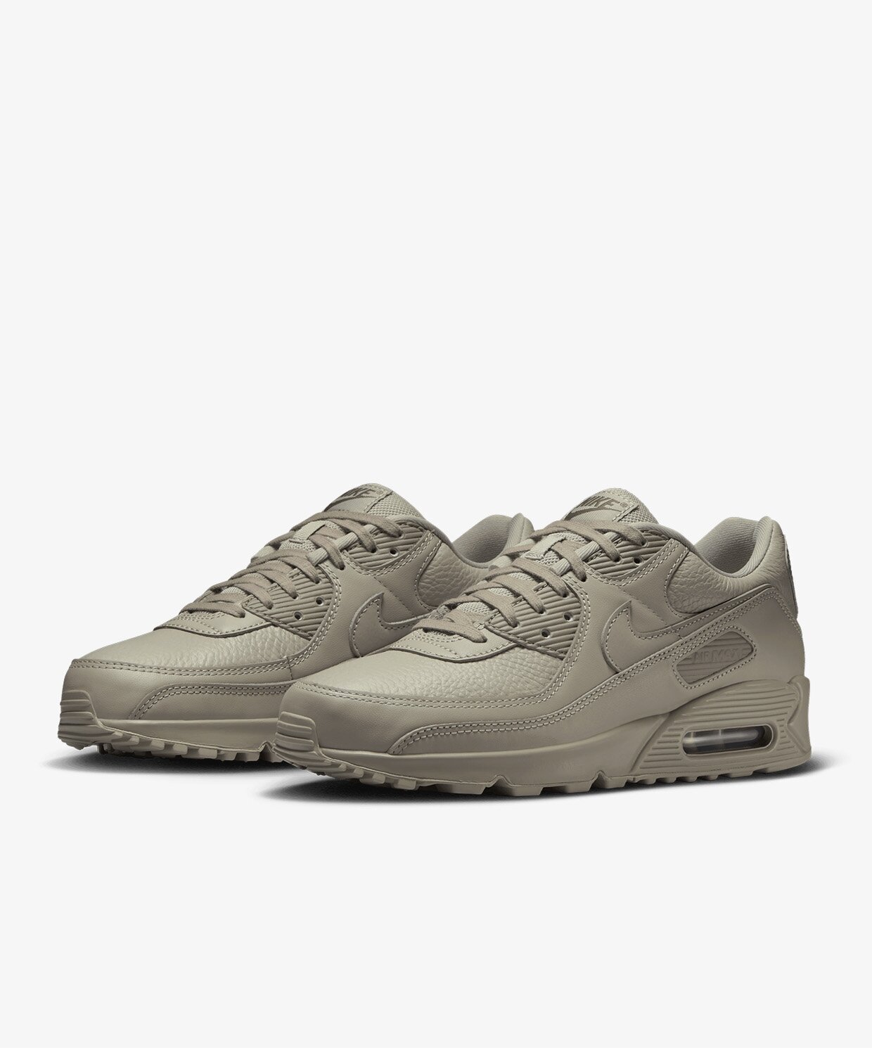 resm Nike Air Max 90 Premium