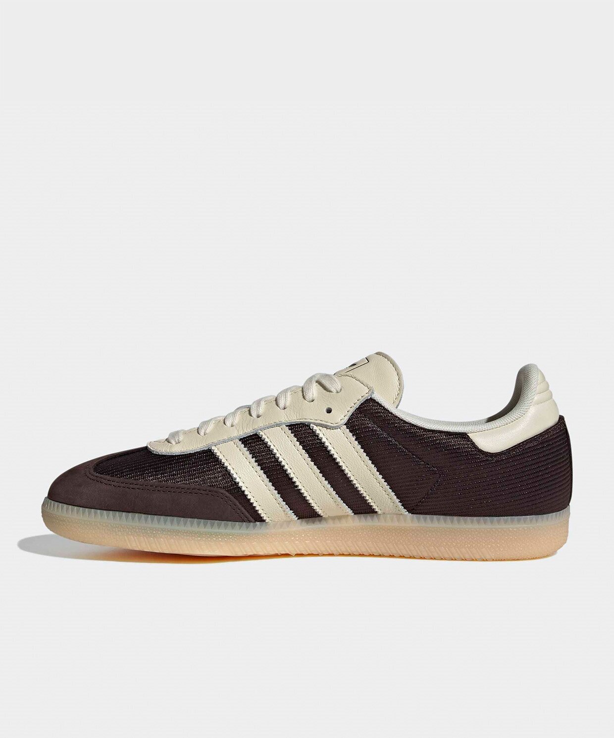 resm adidas Samba OG