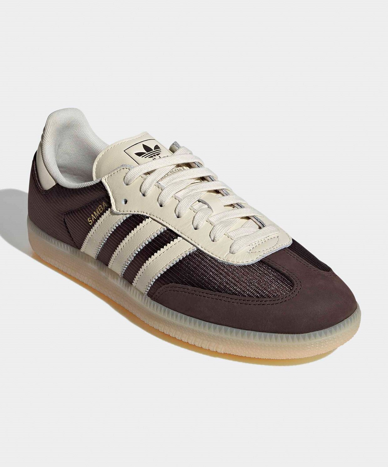 resm adidas Samba OG