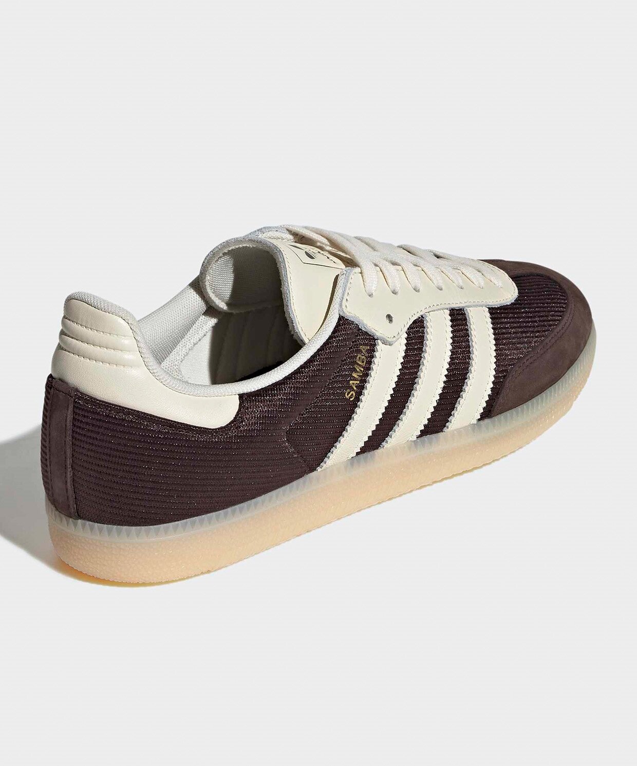 resm adidas Samba OG