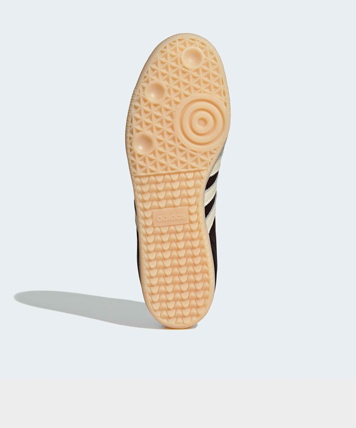 resm adidas Samba OG