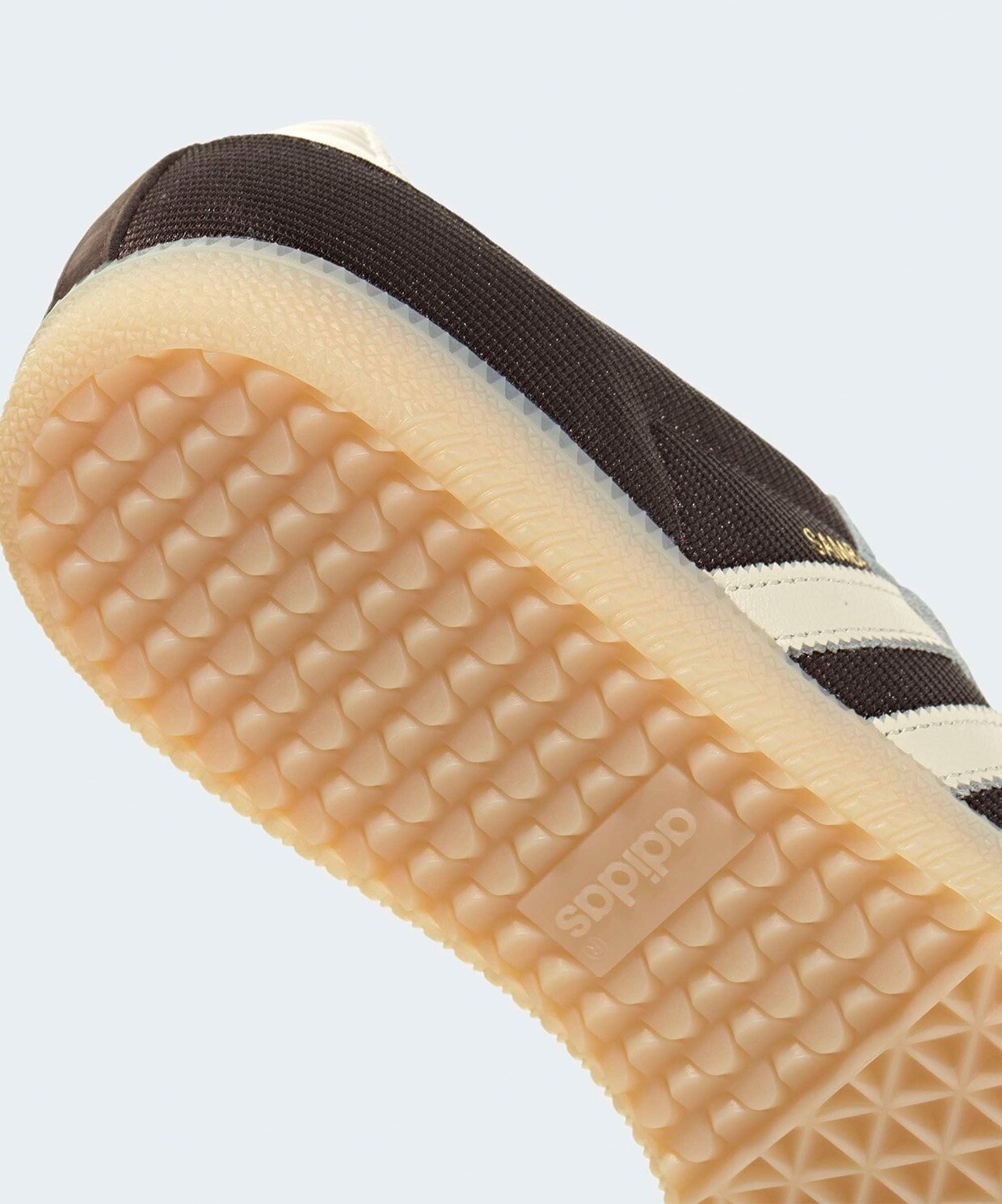 resm adidas Samba OG