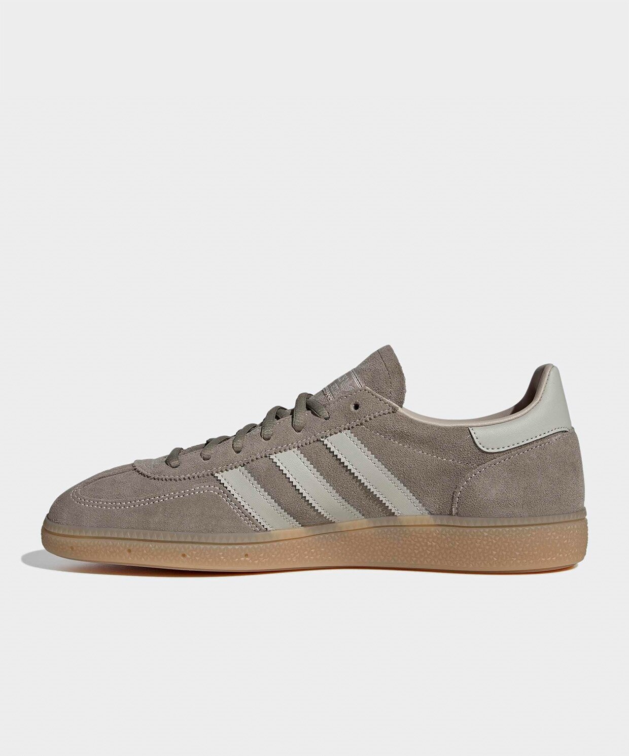 resm adidas Handball Spezial