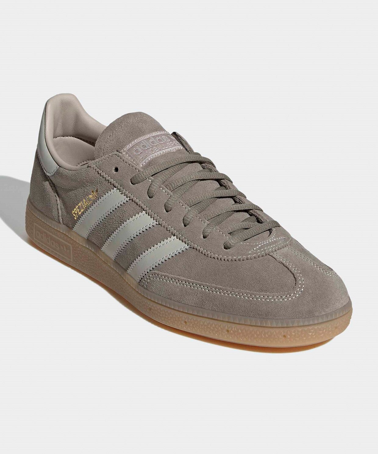 resm adidas Handball Spezial