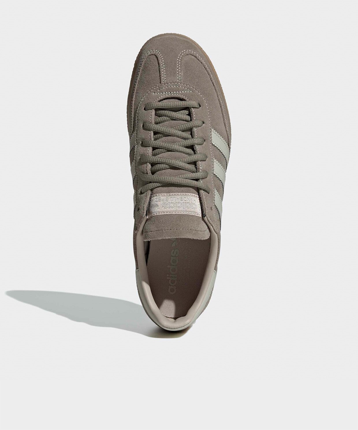 resm adidas Handball Spezial