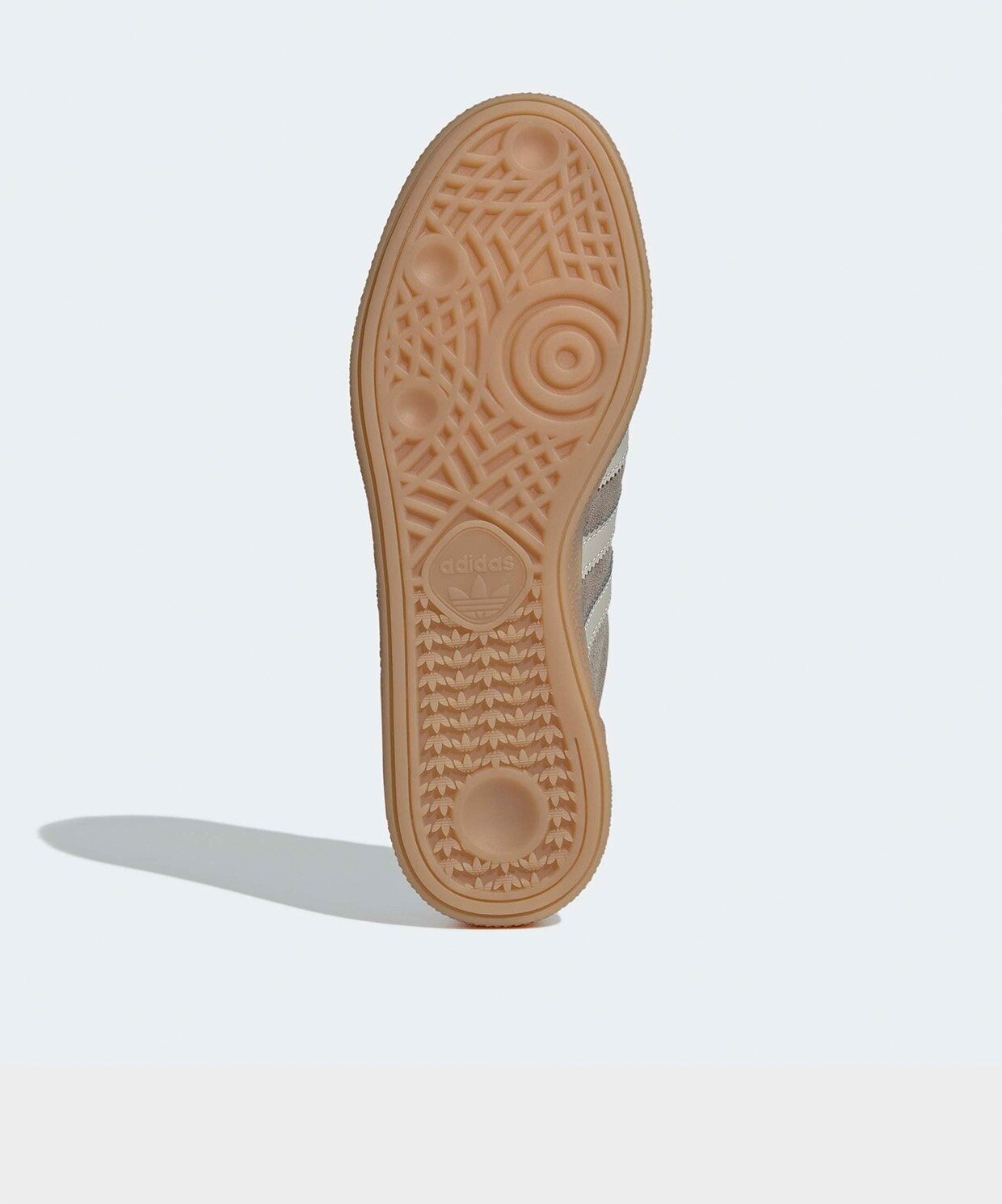 resm adidas Handball Spezial