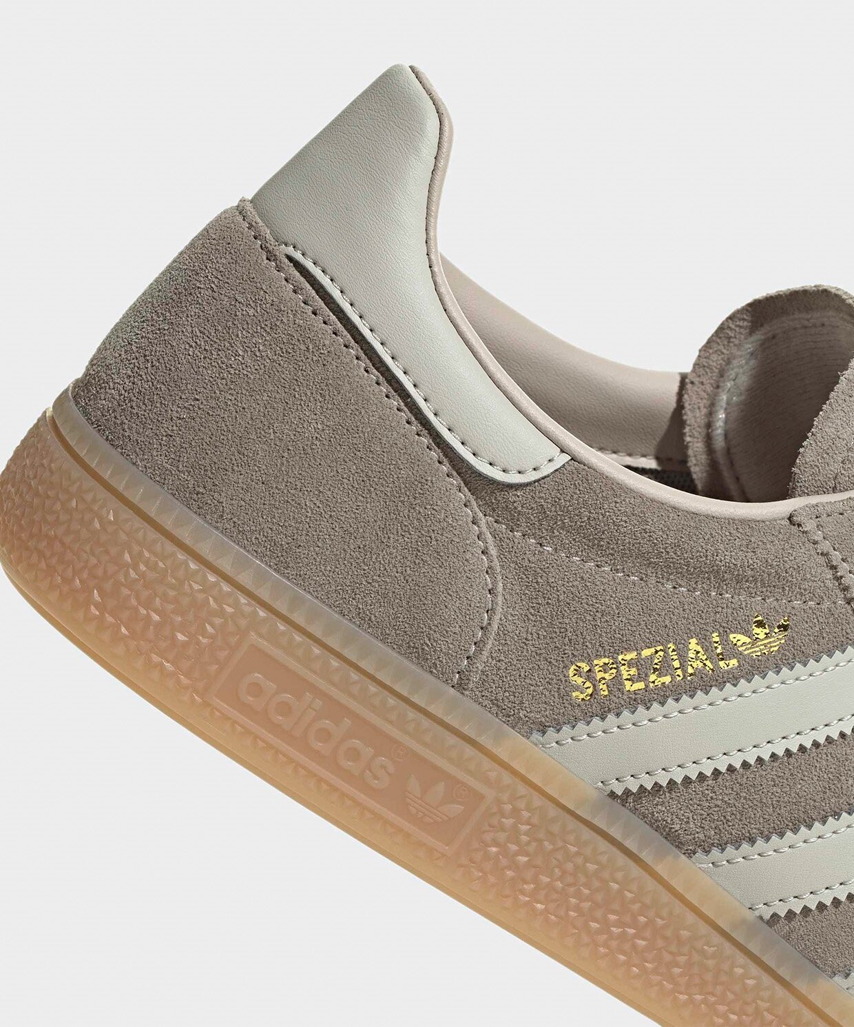 resm adidas Handball Spezial