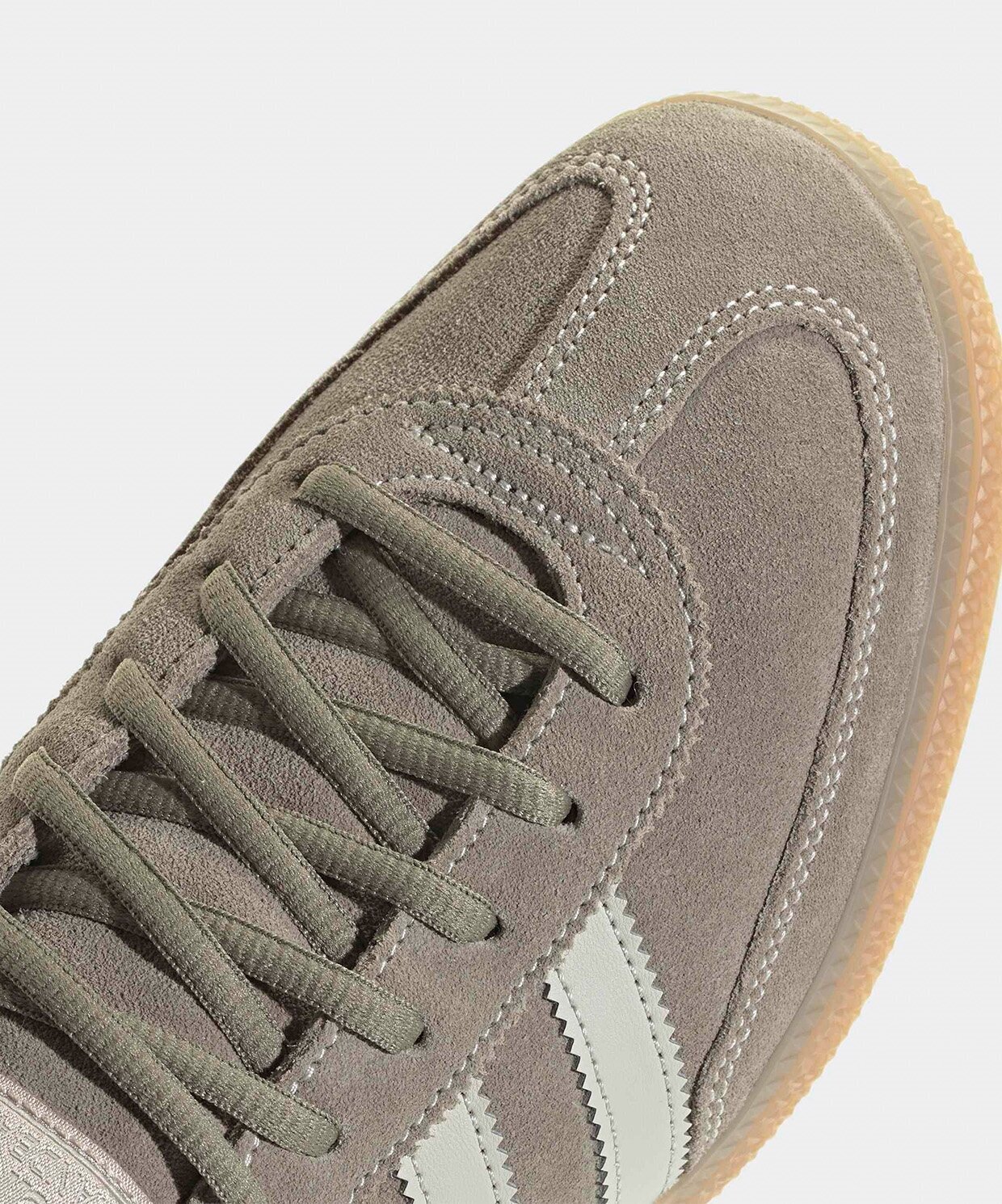 resm adidas Handball Spezial