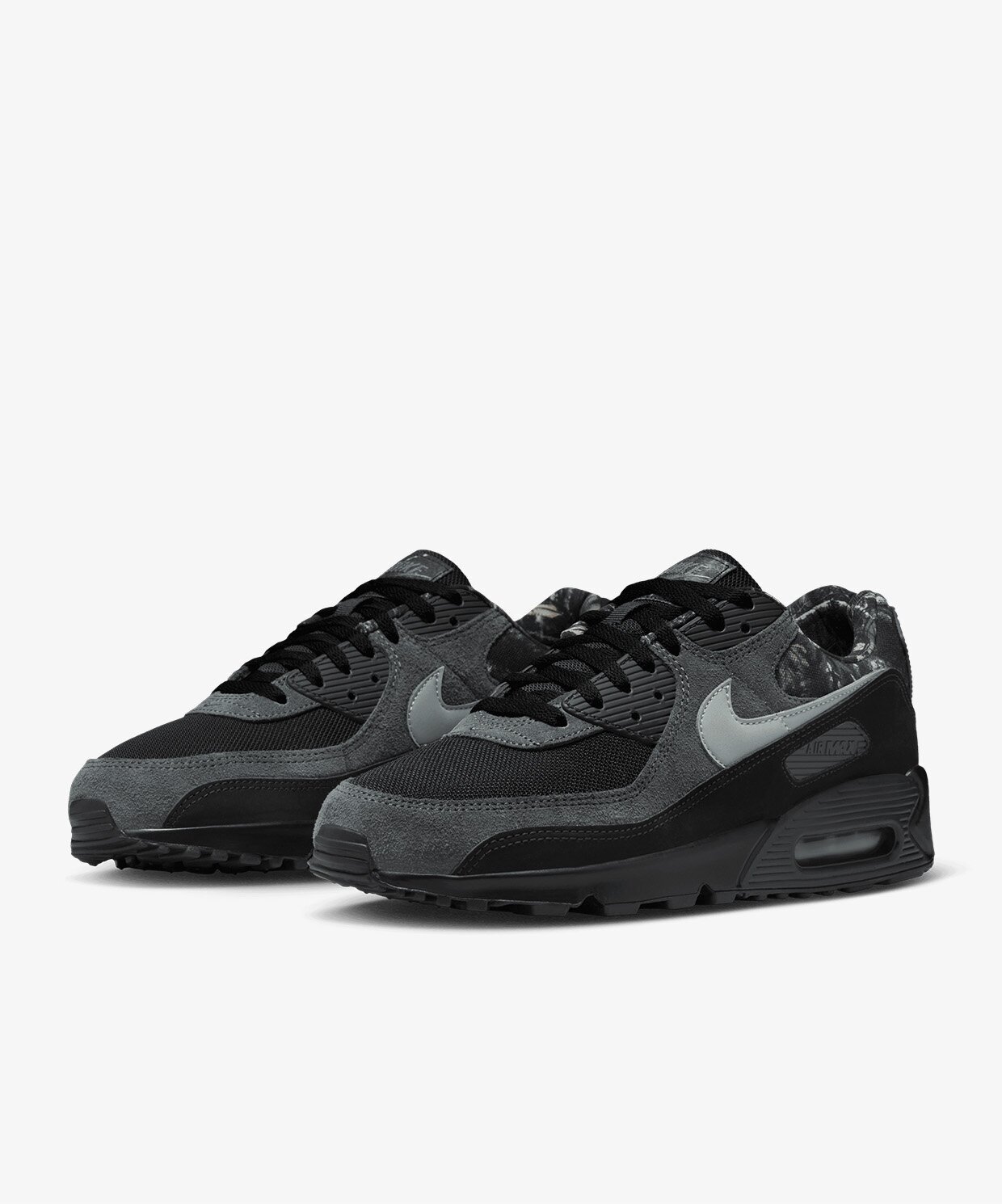 resm Nike Air Max 90