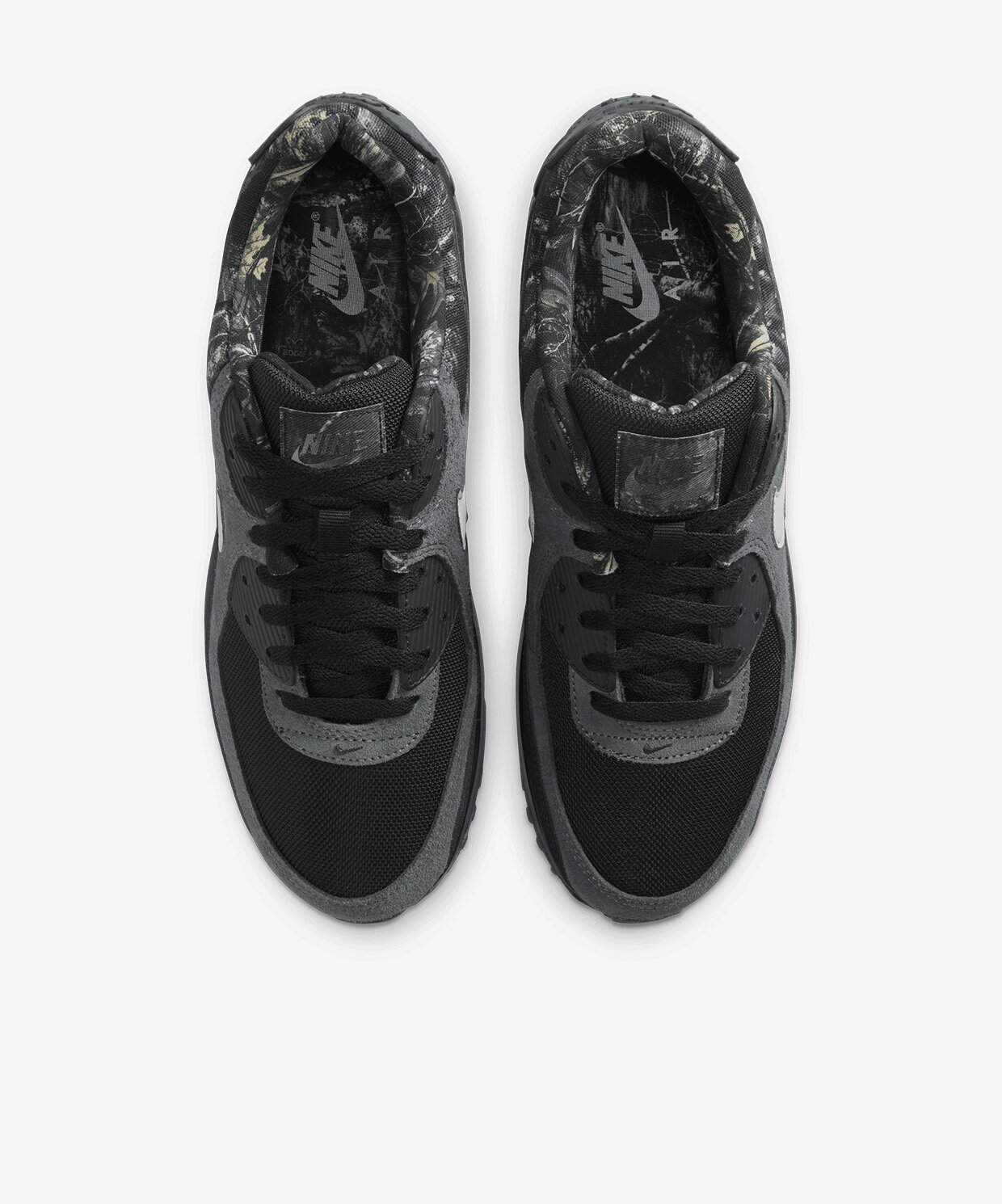 resm Nike Air Max 90