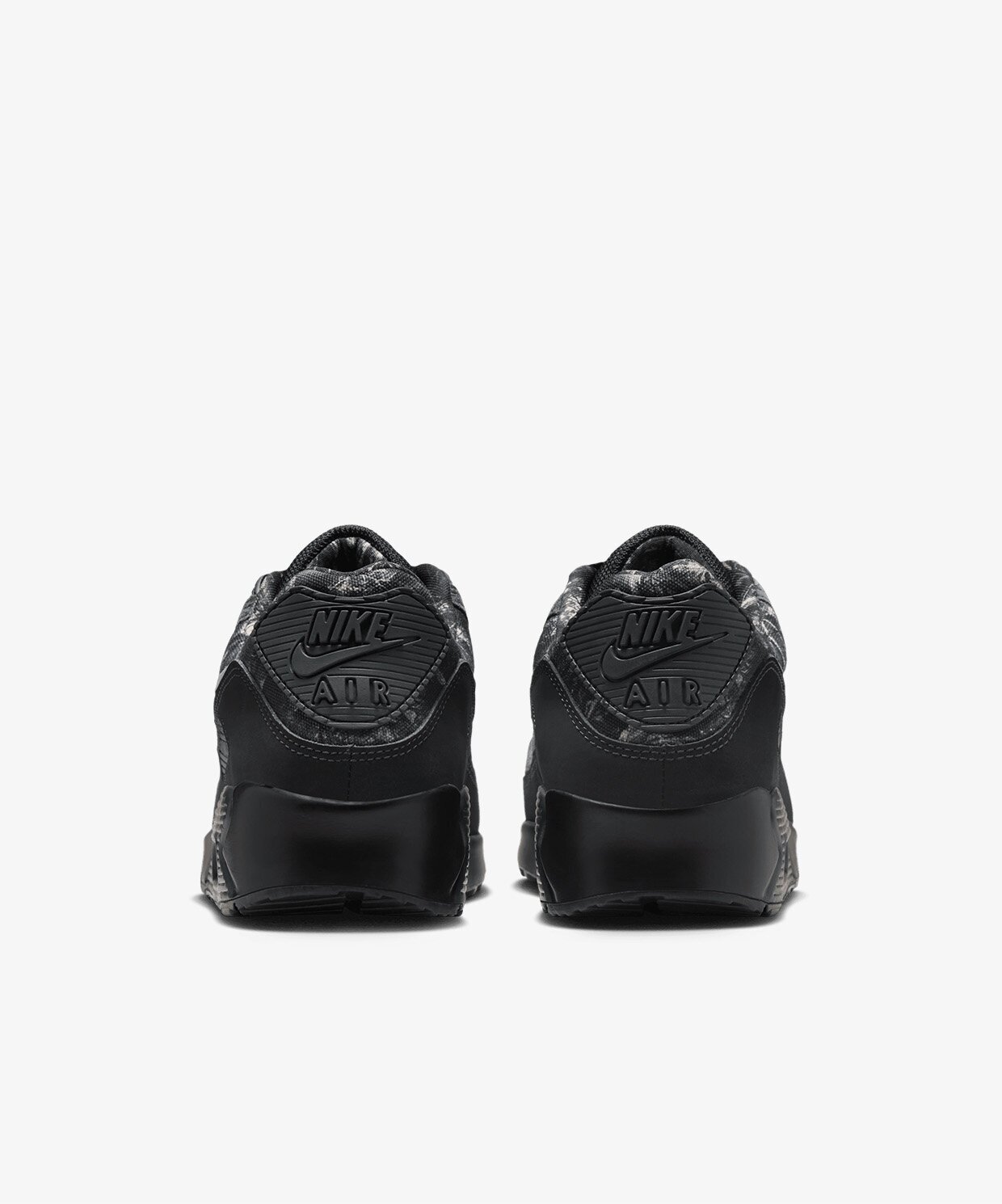 resm Nike Air Max 90