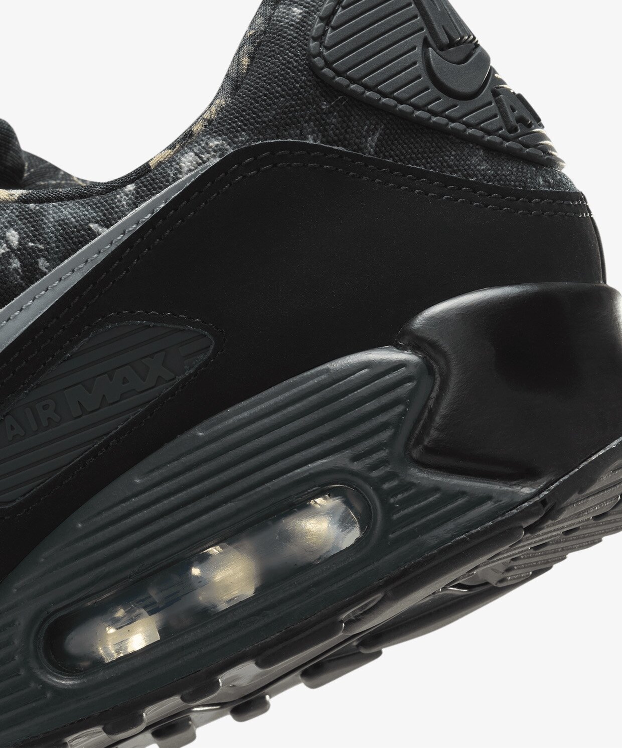 resm Nike Air Max 90