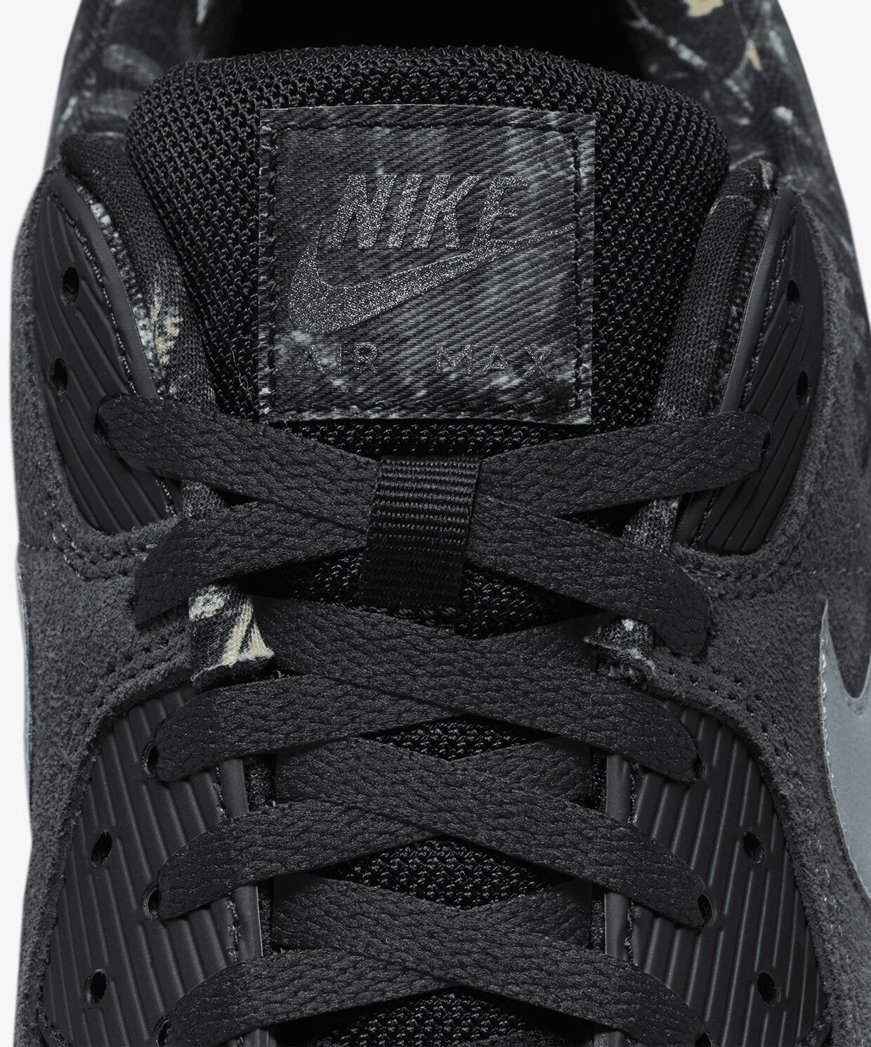 resm Nike Air Max 90