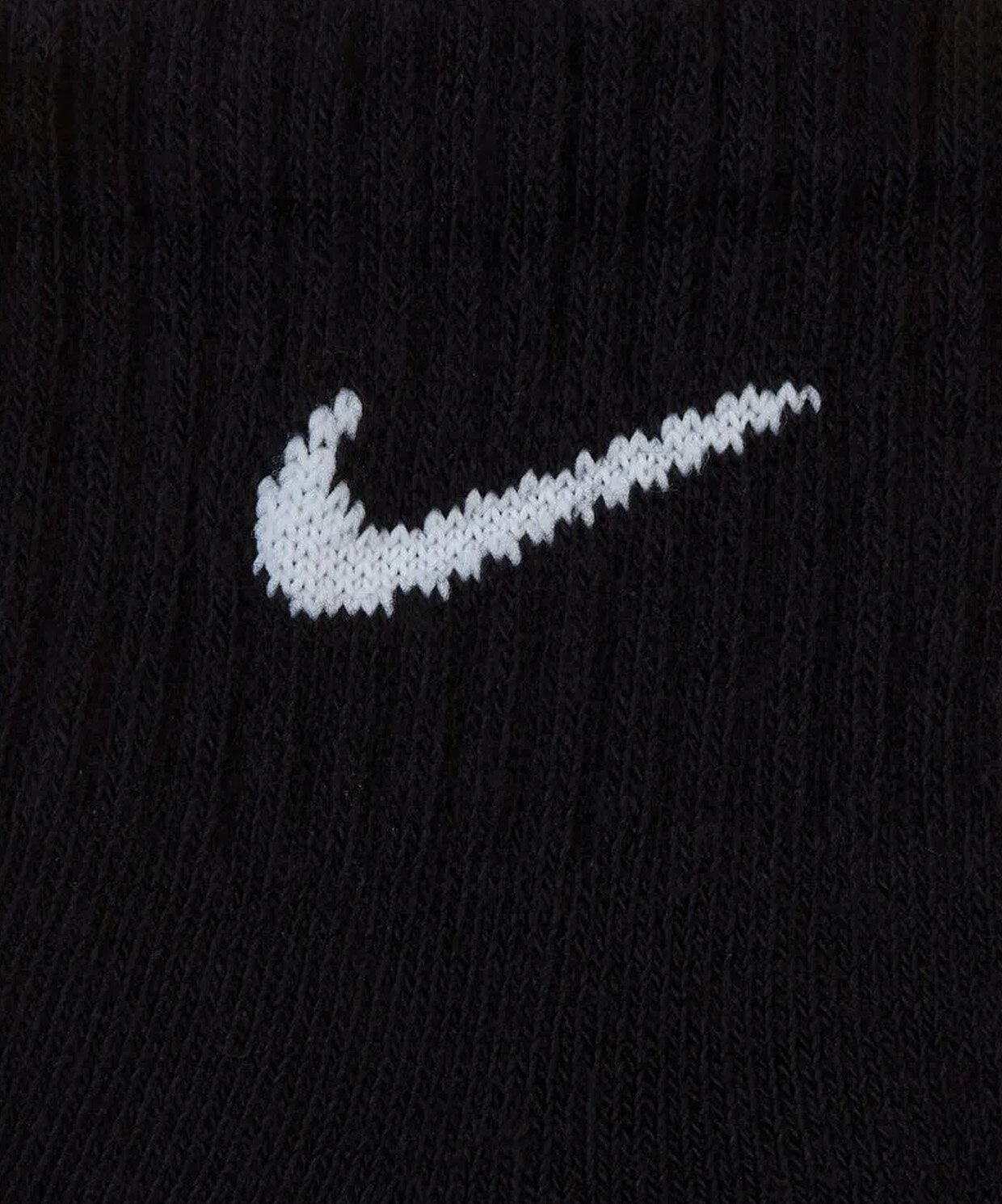resm Nike Everyday Cushioned Training Ankle Socks 3lü Paket