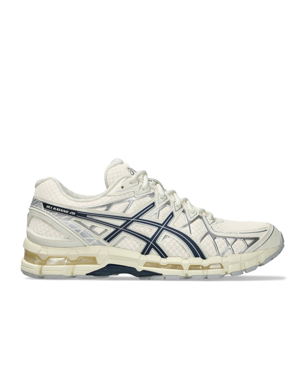 resm Asics Gel-Kayano 20