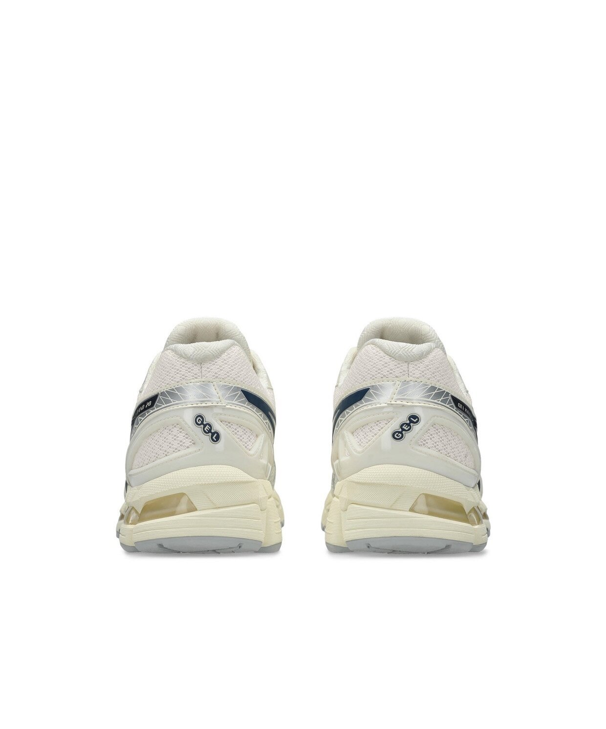 resm Asics Gel-Kayano 20