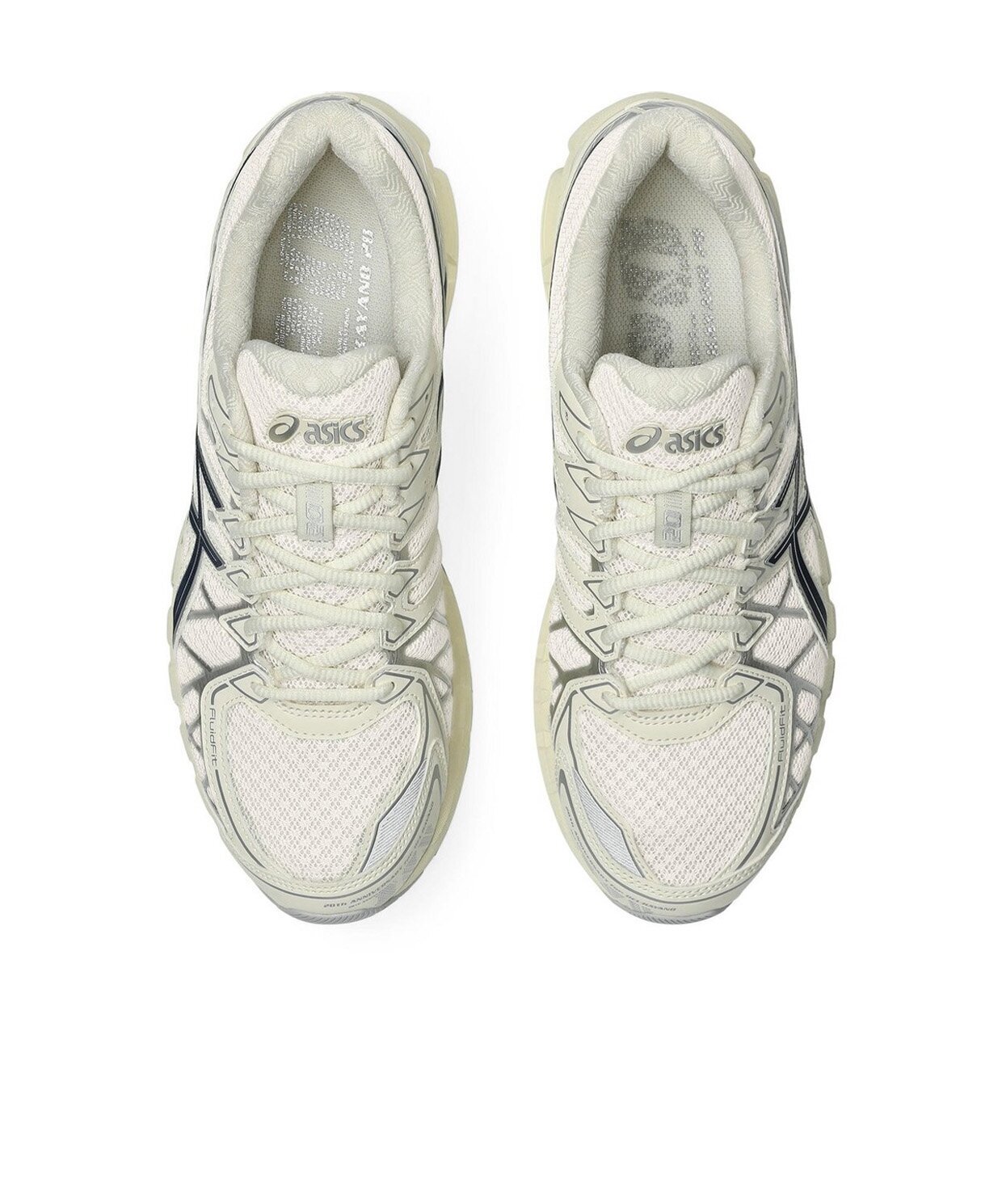 resm Asics Gel-Kayano 20